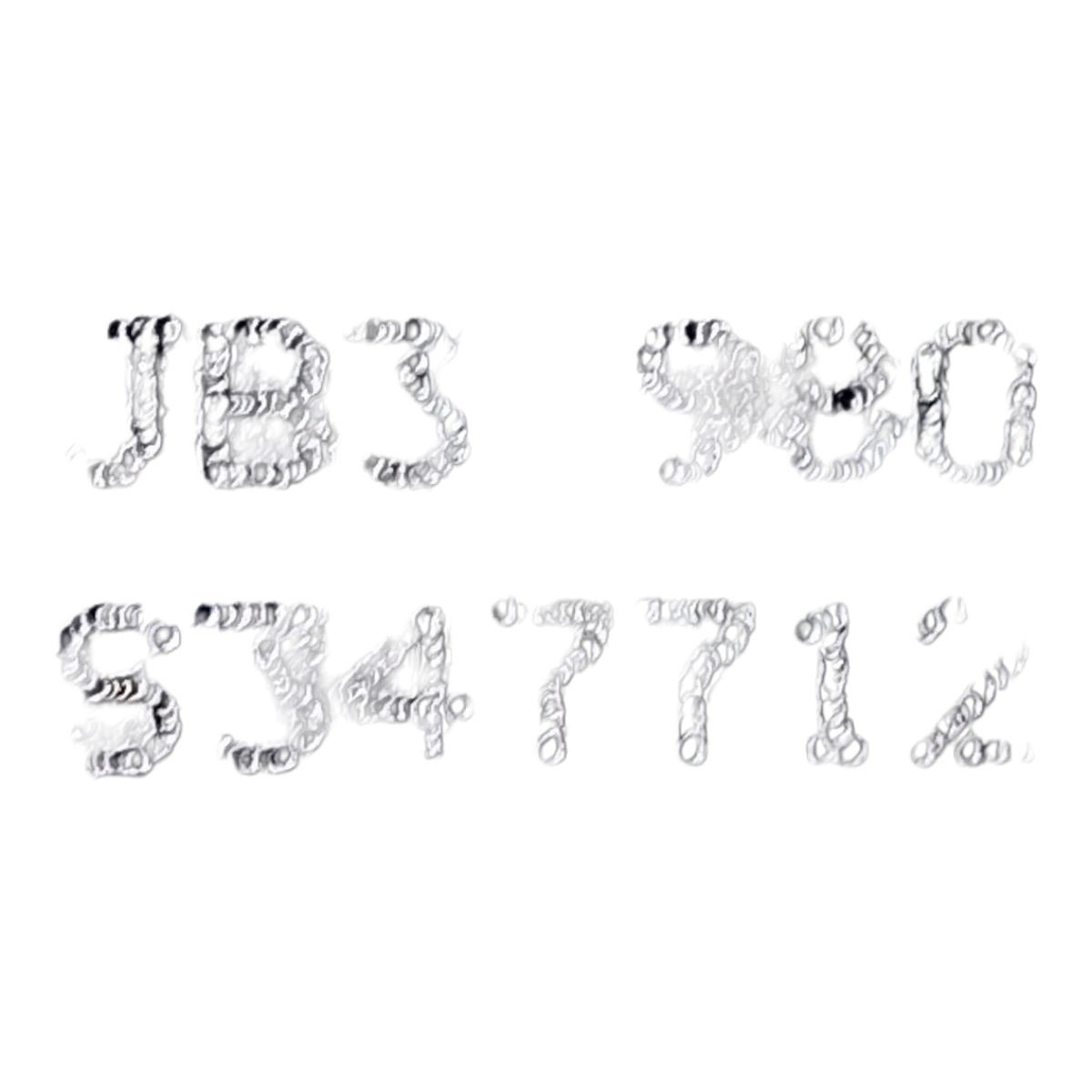 Renault Clio II 1.5 DCI  98-12 mjenjač / getriba 5 brzina  JR3980      BEZ PINJONA