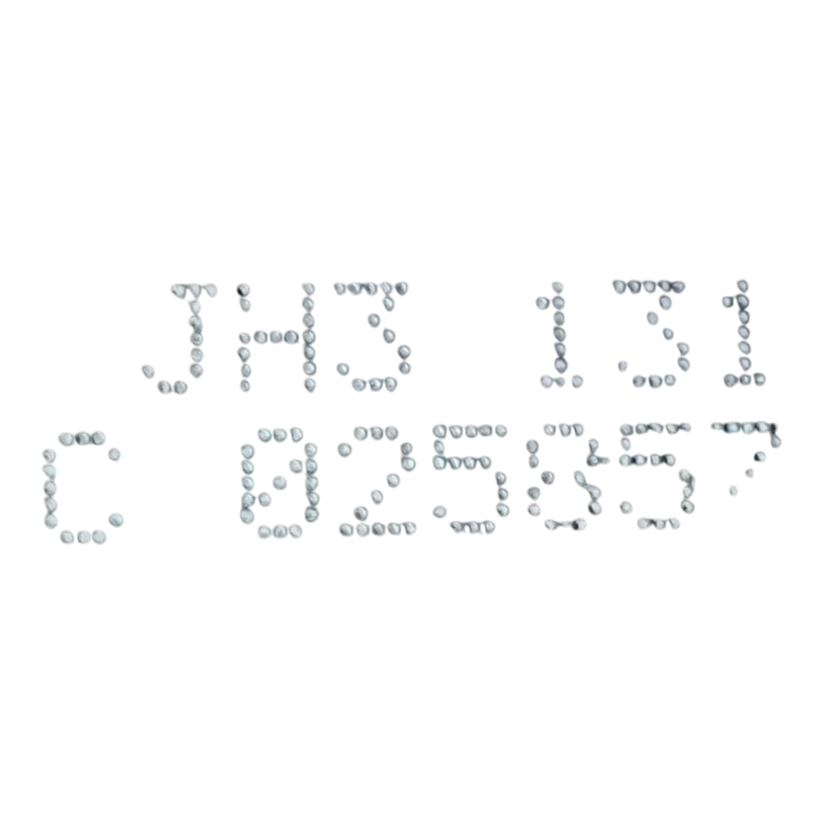 Renault Clio III 1.6 16V  05-12   mjenjač / getriba 5 brzina     JH3131    93.000km