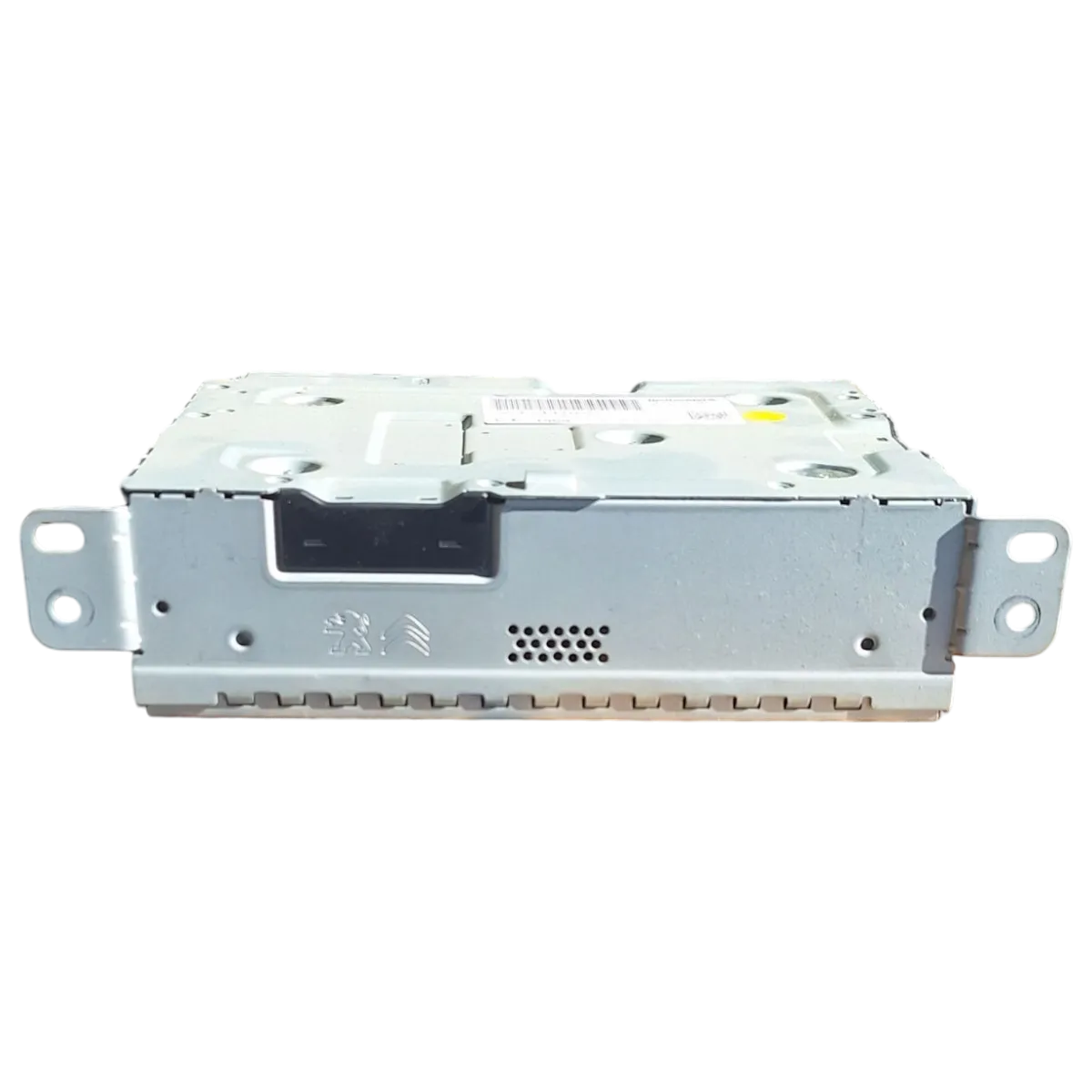 Peugeot  Expert IV  16-   radio/navigacija    9817441880   A2C87171219