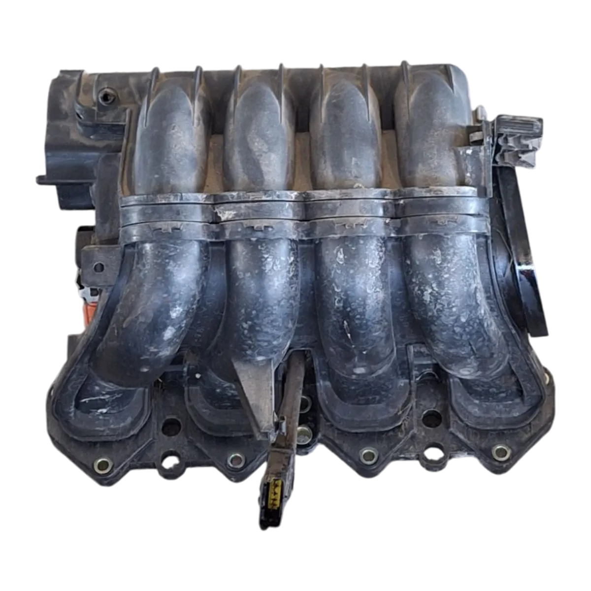 Peugeot  206  1.6 16V  98-09   usisna grana    9635885080