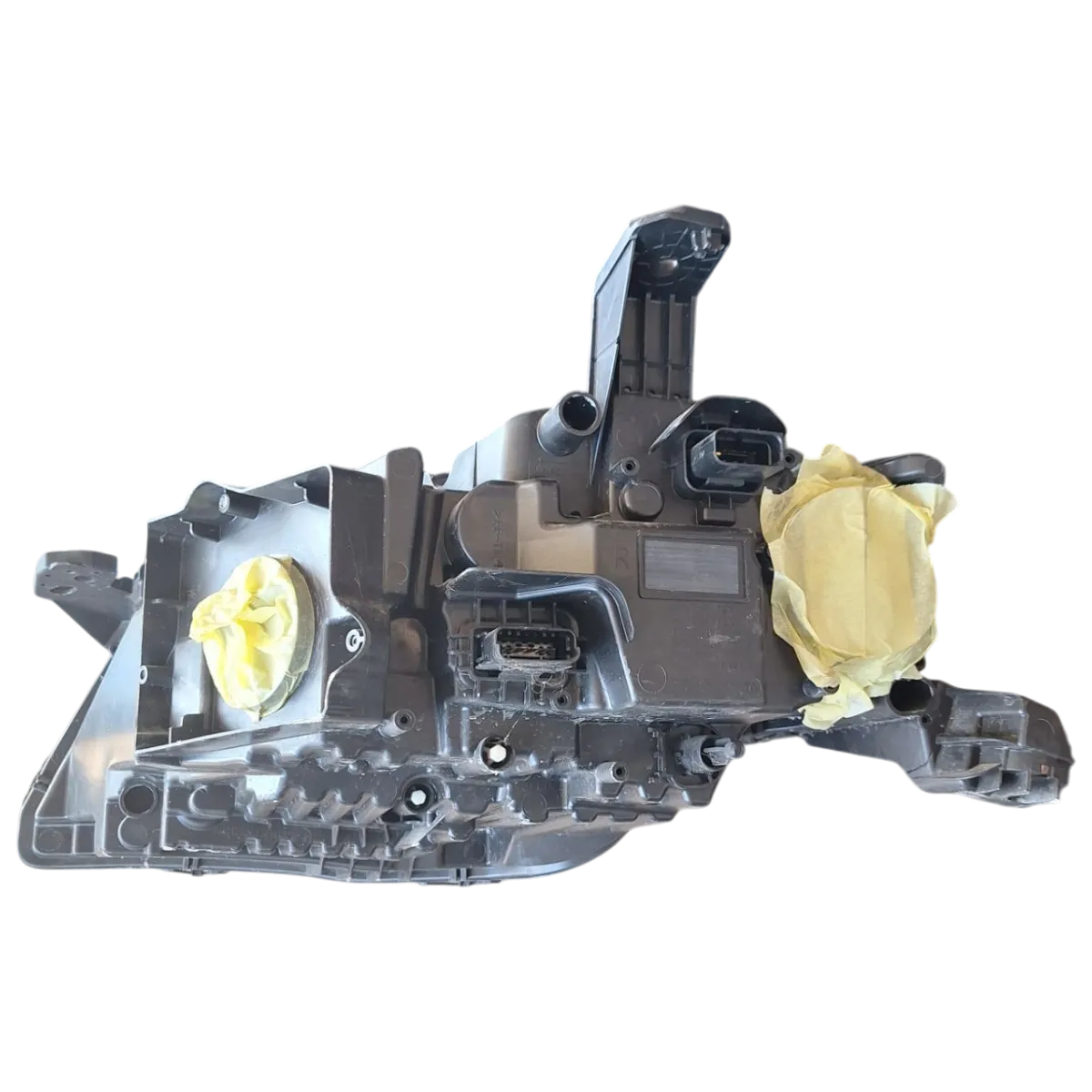 Peugeot 508 R8   18-    far prednji desni    9823144480