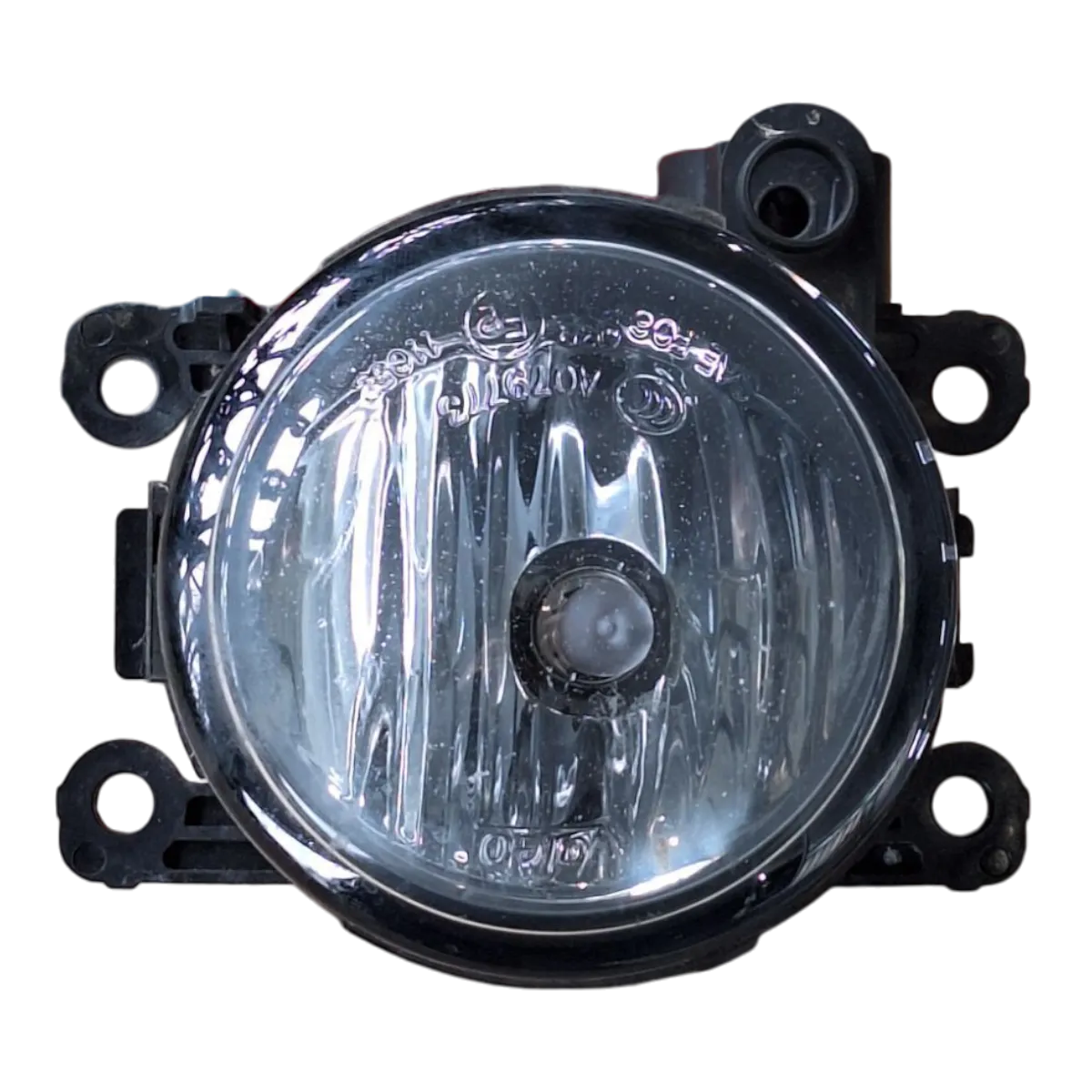 Renault Kadjar   15-22   maglenka prednja lijeva   261550885R