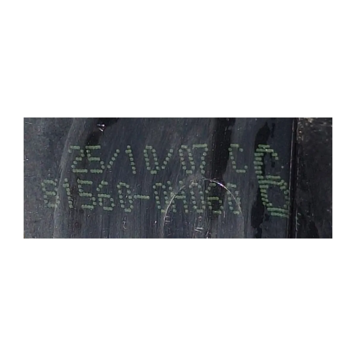 Citroen C1  05-14     lampa zadnja lijeva    815600H060