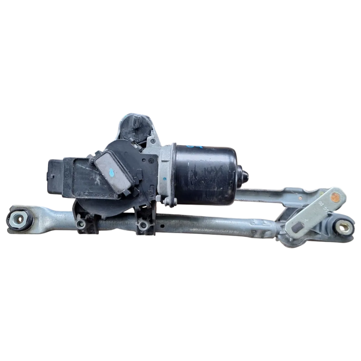 Citroen  C1  05-14   škare brisača    85010-0H011