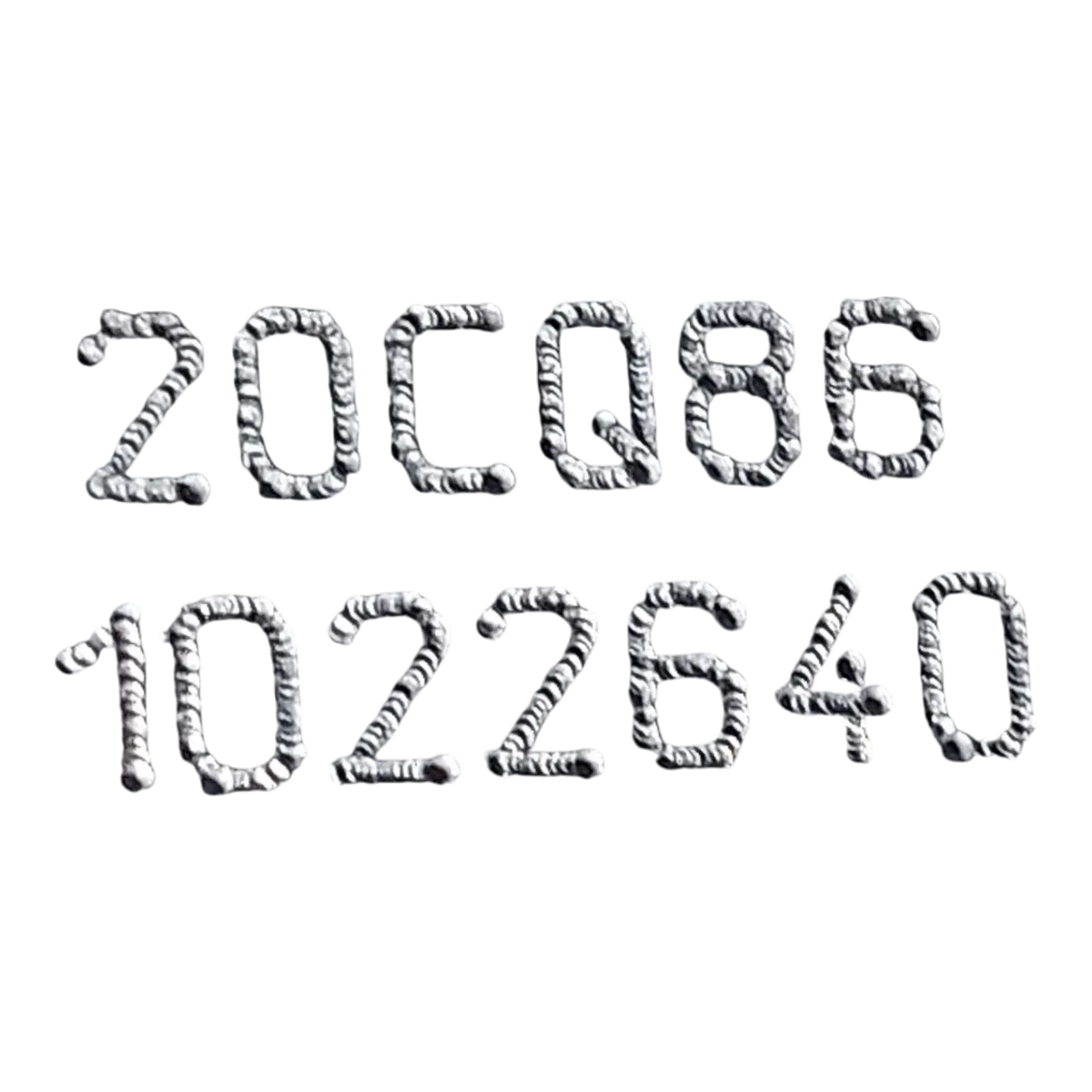 Citroen  C3 A51 1.4i  09-16   mjenjač / getriba  5 brzina   20CQ86   87.000km