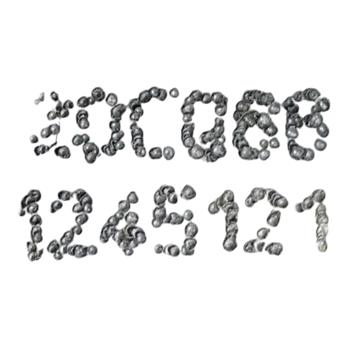 Citroen  C3 A51 1.4 VTI  09-16   mjenjač / getriba  5 brzina    20CQ68   52.000km