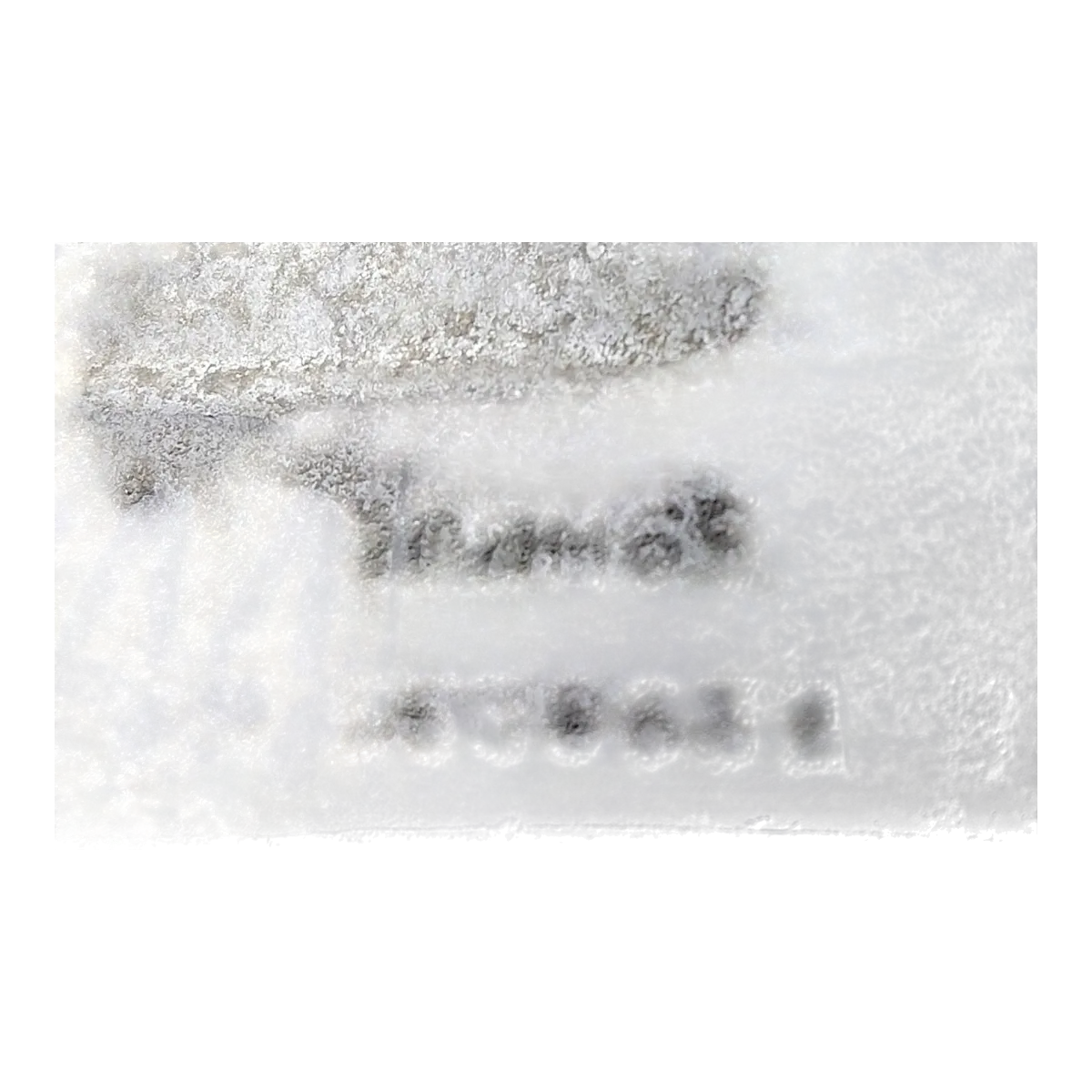 Peugeot 508 1.6 HDI 09-16   mjenjač / getriba  5 brzina   20DM65   REPARIRAN