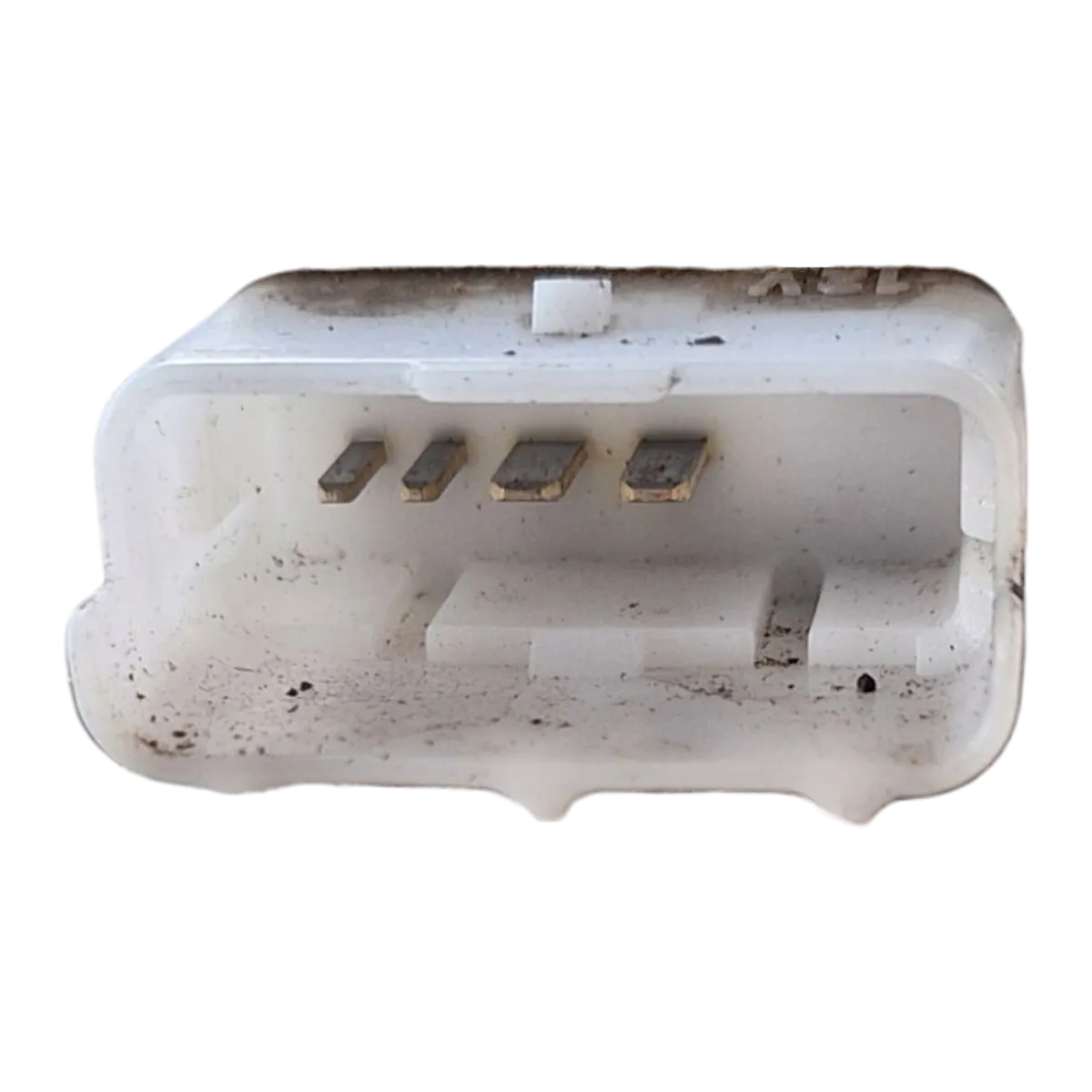 Fiat Doblo III 1.6 M-jet 10-22  plovak-pumpa  4-pina   51827144  0580203040