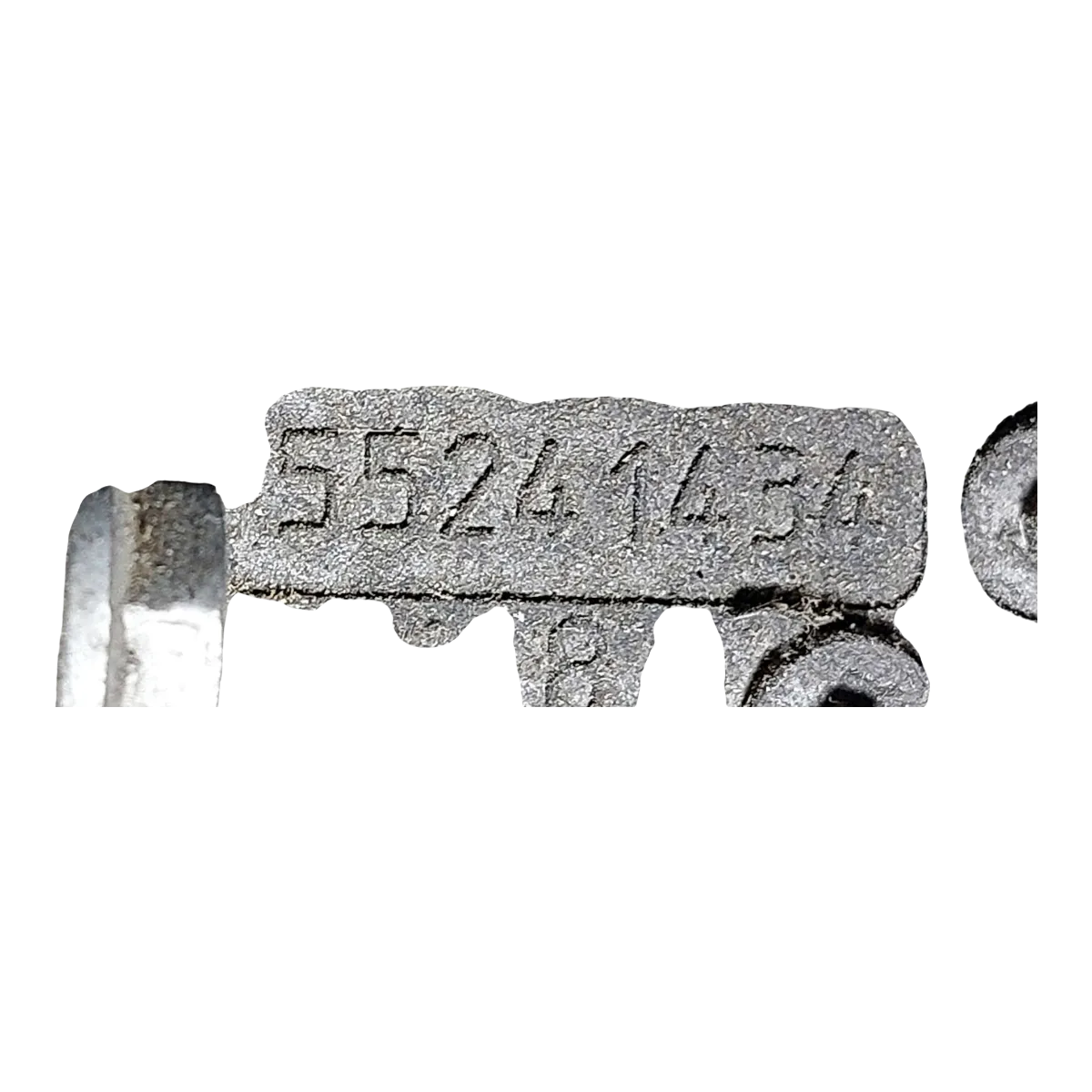 Alfa Romeo MiTo  1.4 16V  08-18   mjenjač / getriba    55241434  100.000km