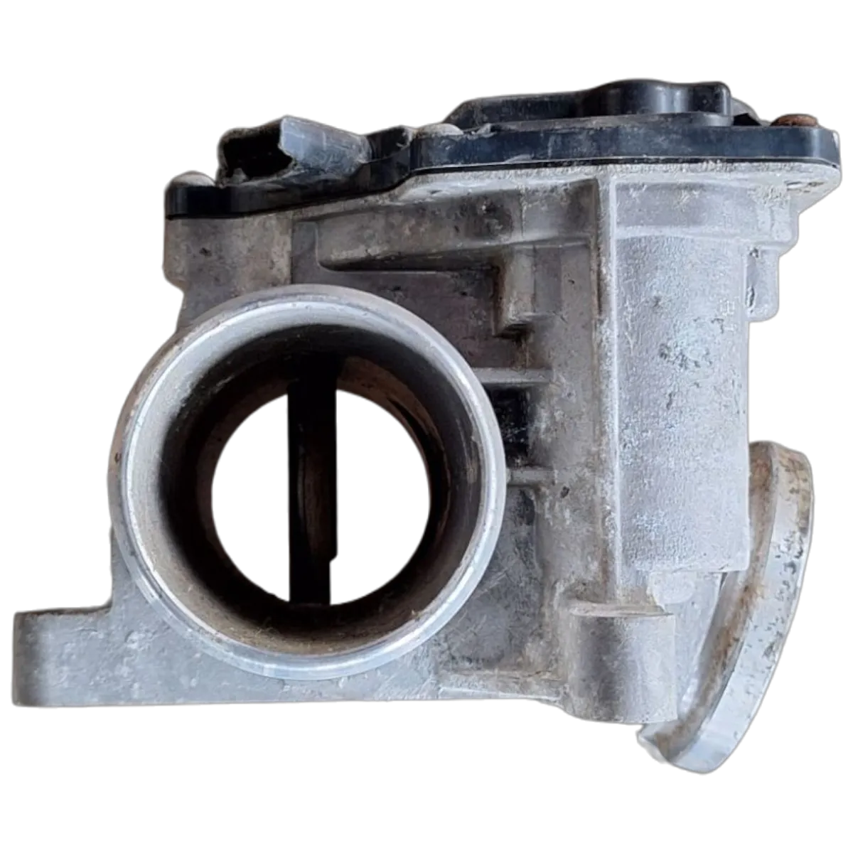 Fiat Doblo III 1.6 M-jet 10-22   klapna gasa   55260127  HU150600-0011