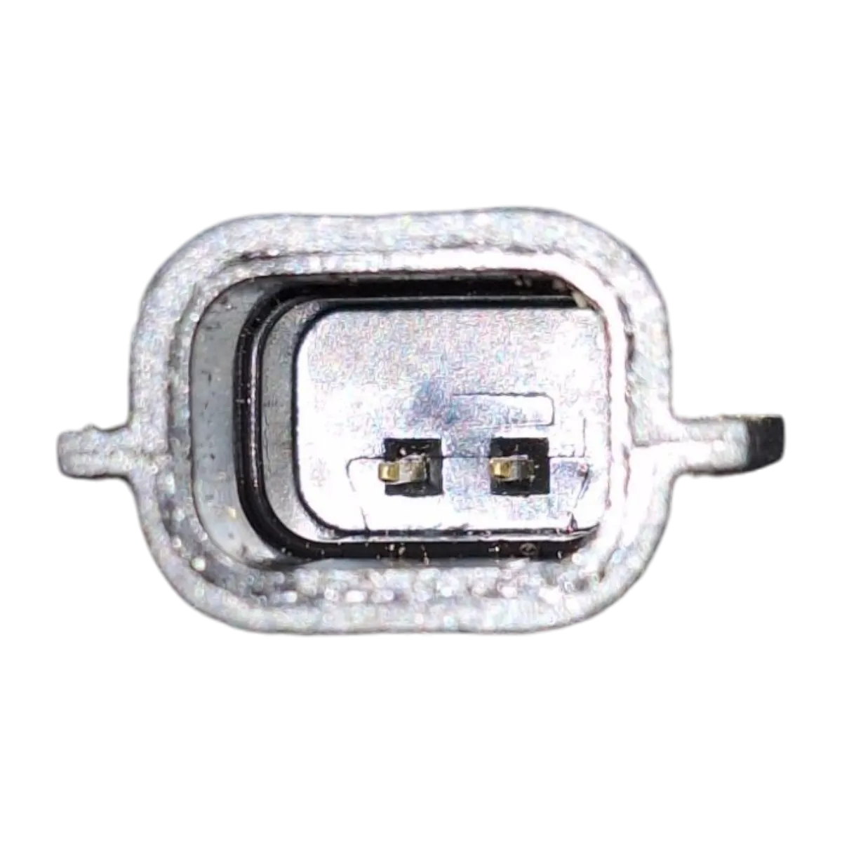 Dacia Sandero III   21-     brava vrata zadnja desna   2-pina   825025263R