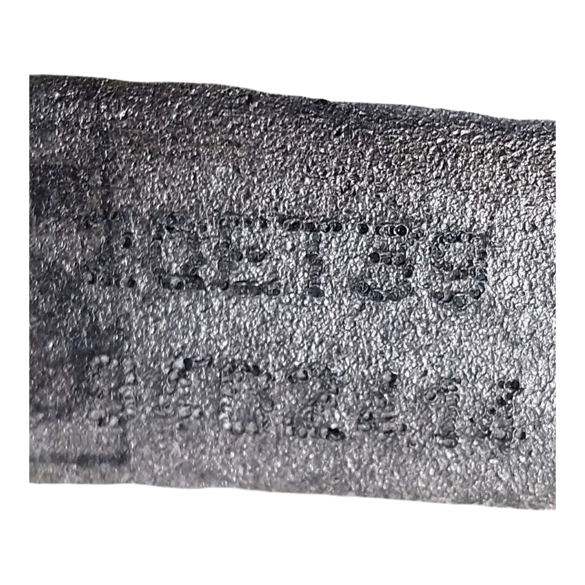 Peugeot  Expert IV  1.6  HDI 16-     mjenjač / getriba 6 brzina   20ET39