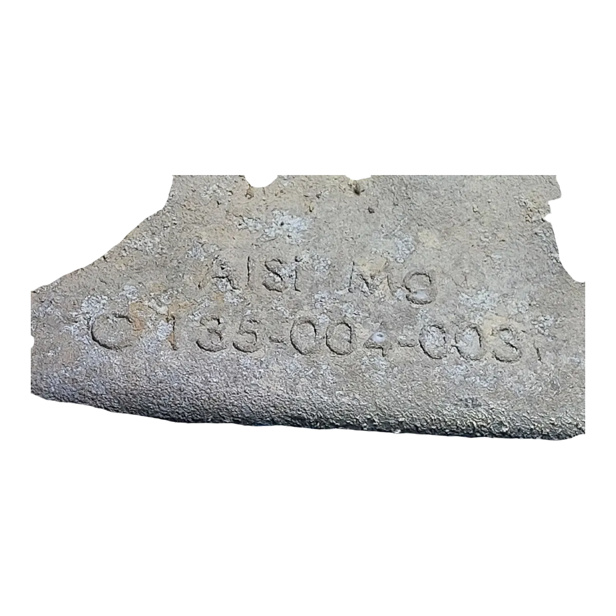 Fiat Panda II 1.2  4x4  03-12  zadnji  diferencijal   C135004003