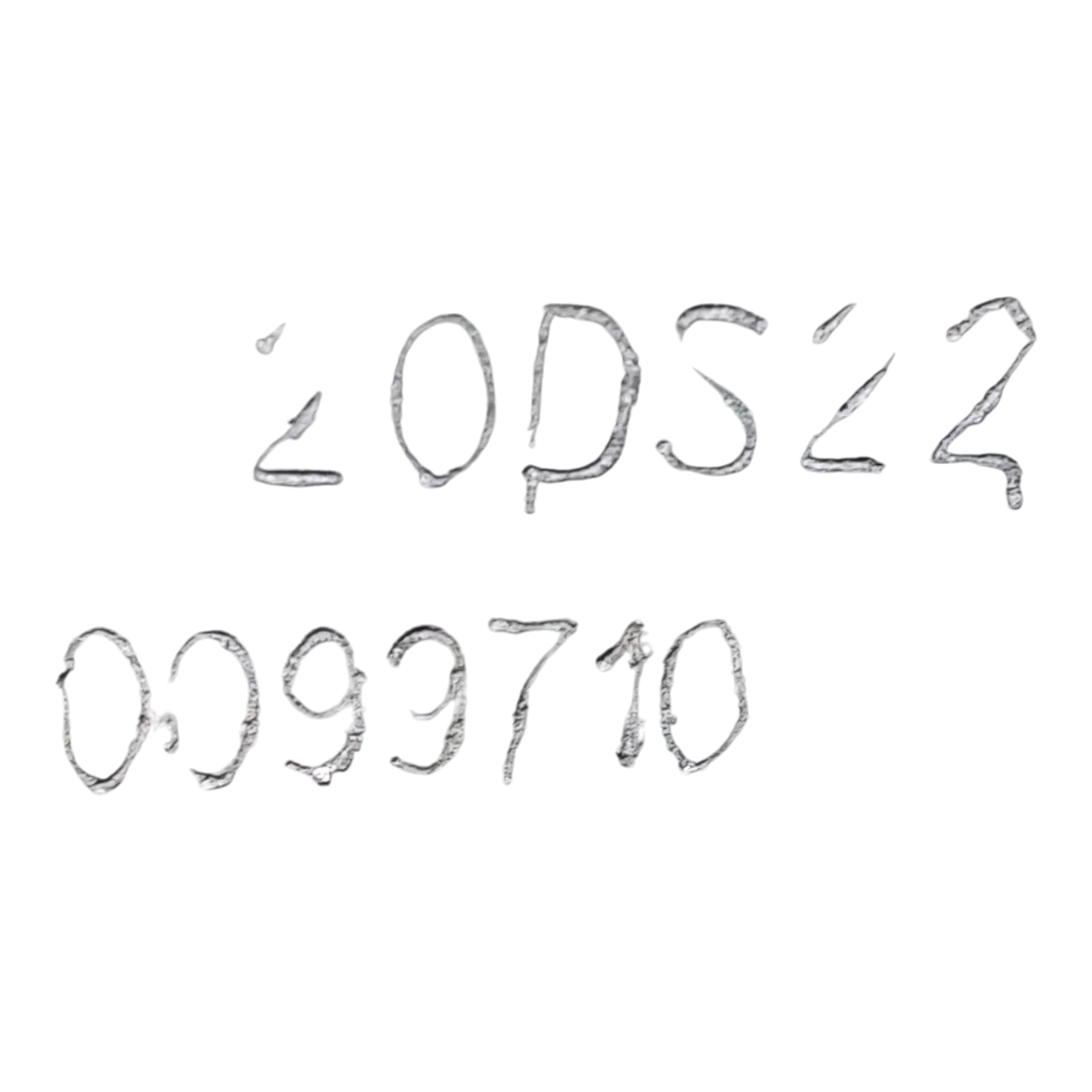 Citroen C4 Picasso  1.6 HDI  07-13  automatski  mjenjač / getriba   20DS22