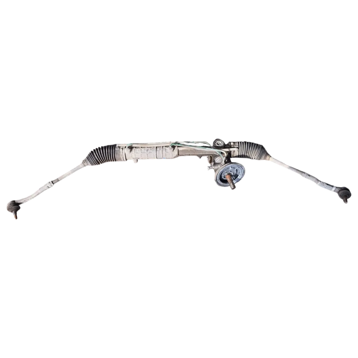 Citroen C4 B7 1.6 VTI 10-18  letva volana   6820000084