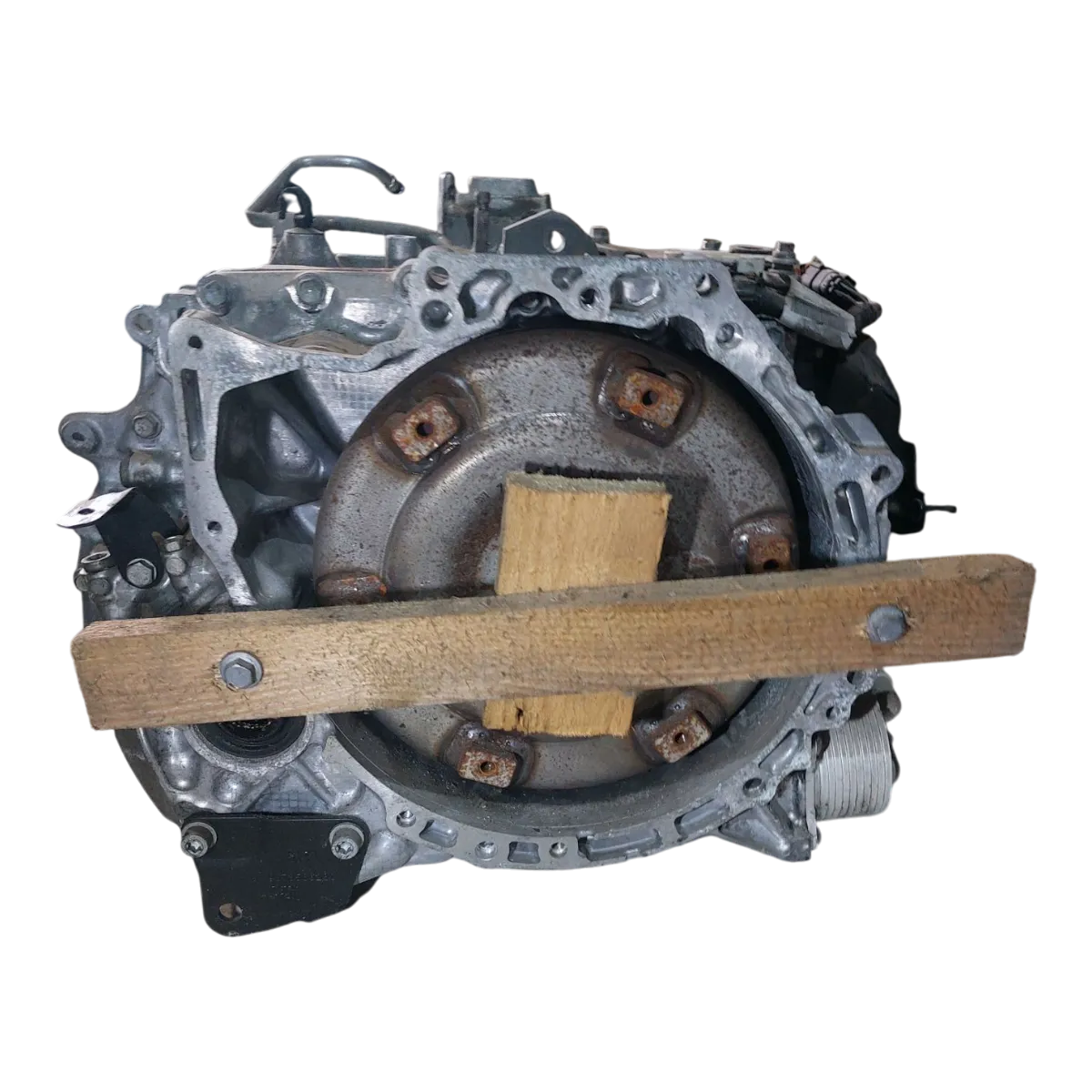 Peugeot 3008 P84 1.5 HDI 16-    automatski mjenjač / getriba  AWF8G30    20GTAT