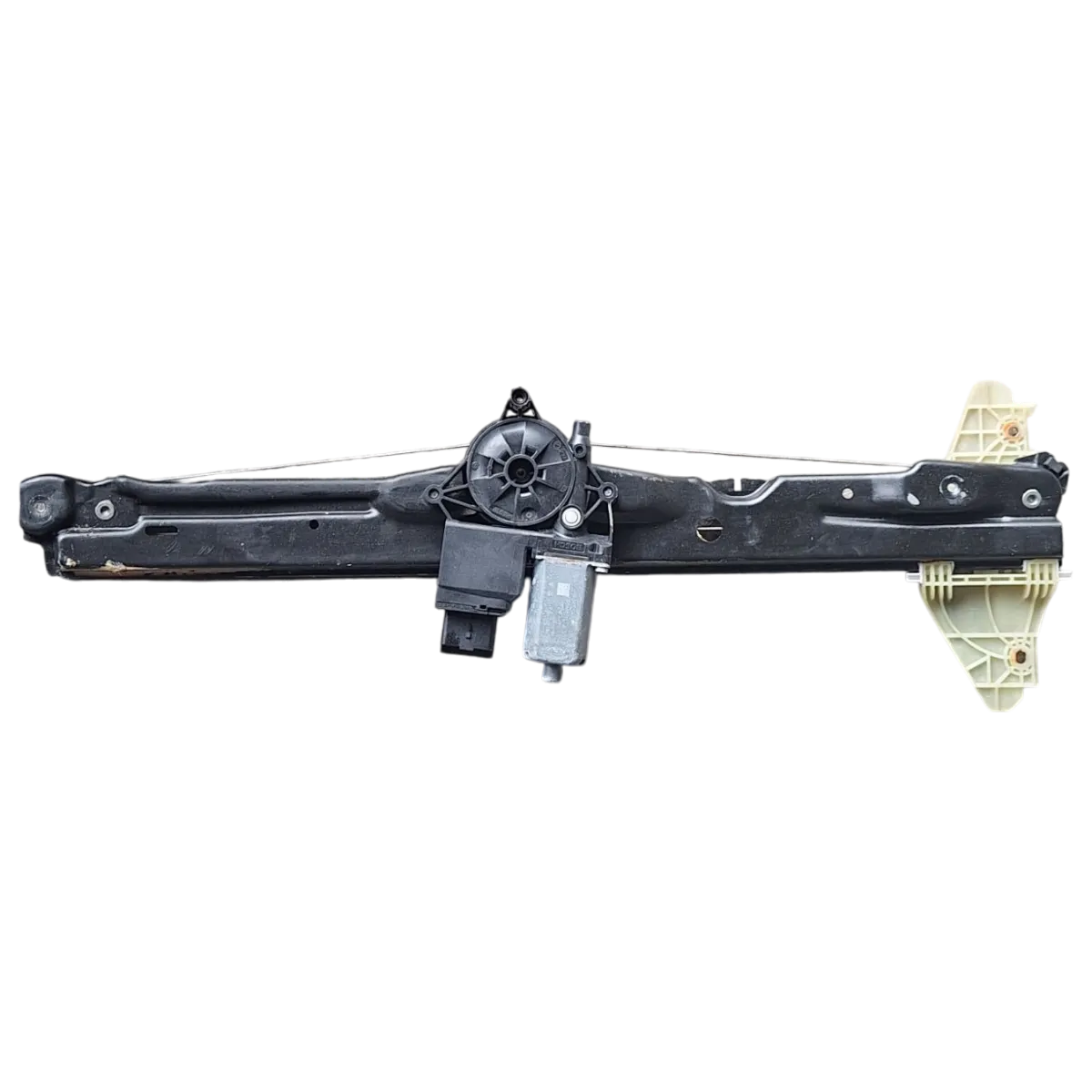 Peugeot  Expert IV  16-     podizač stakla prednji desni    9808388480  9809327780