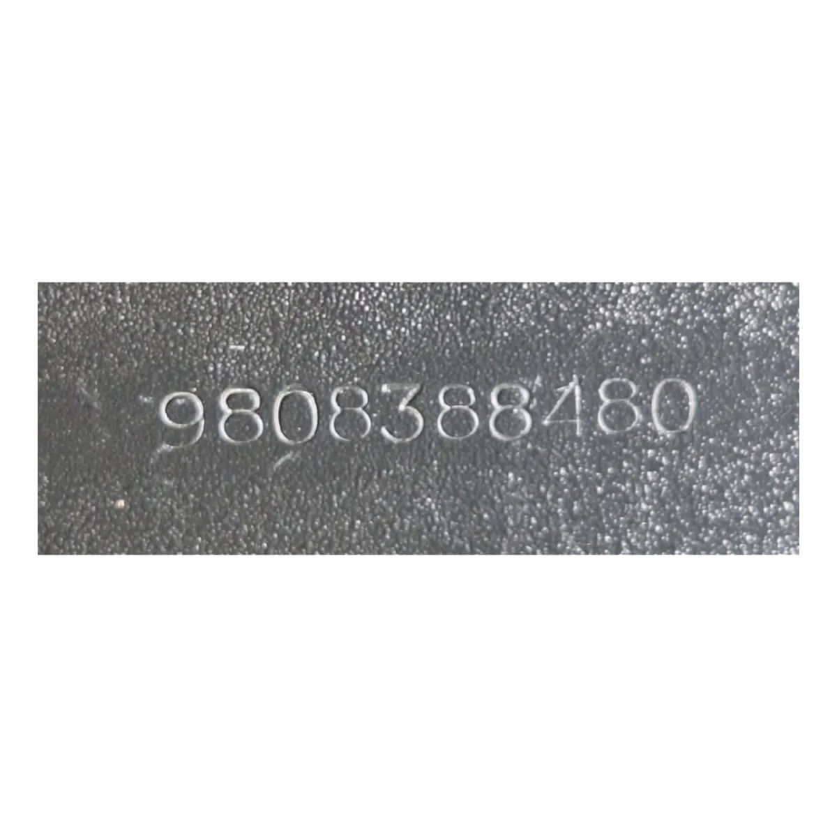 Peugeot  Expert IV  16-     podizač stakla prednji desni    9808388480  9809327780