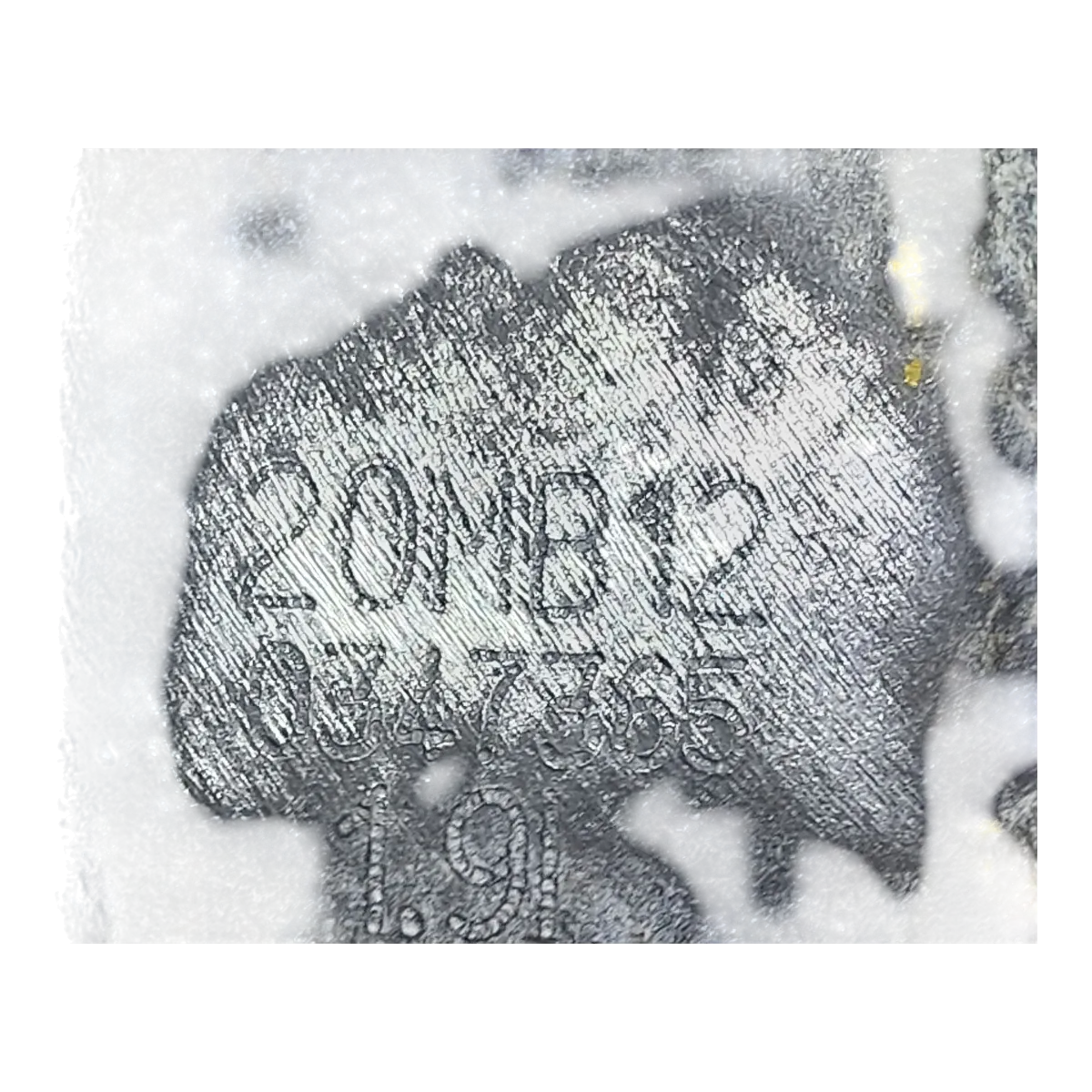 Citroen C8  2.0 HDI  02-14   mjenjač / getriba 6 brzina   20MB12