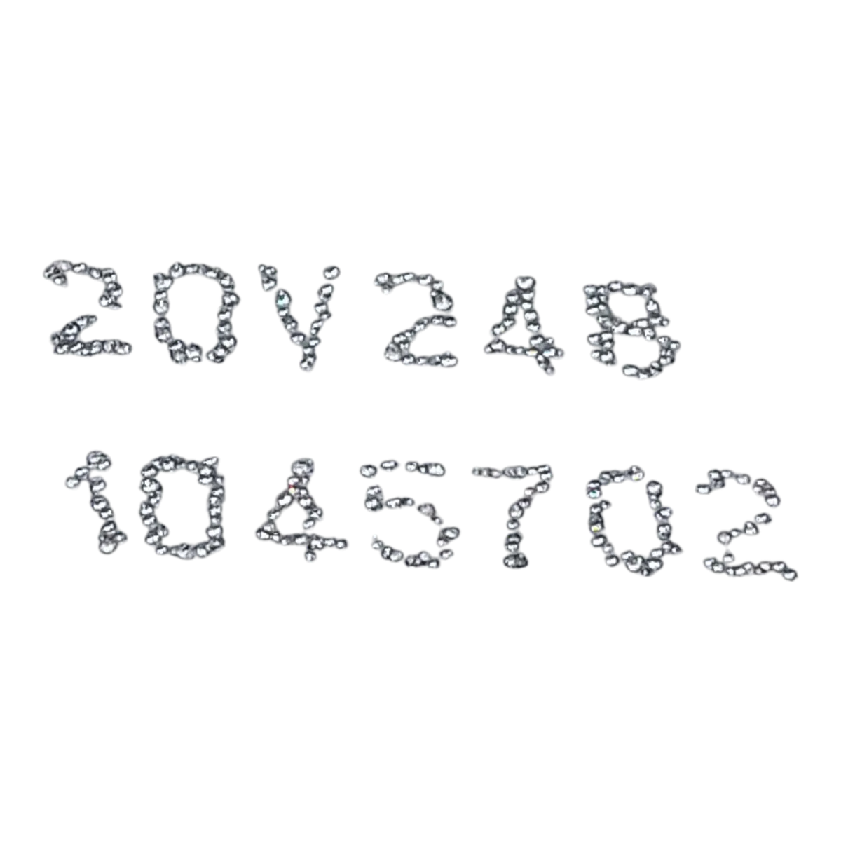 Peugeot 2008 P24  1.2 THP 19-    mjenjač / getriba 6 brzina   20V248  TEST