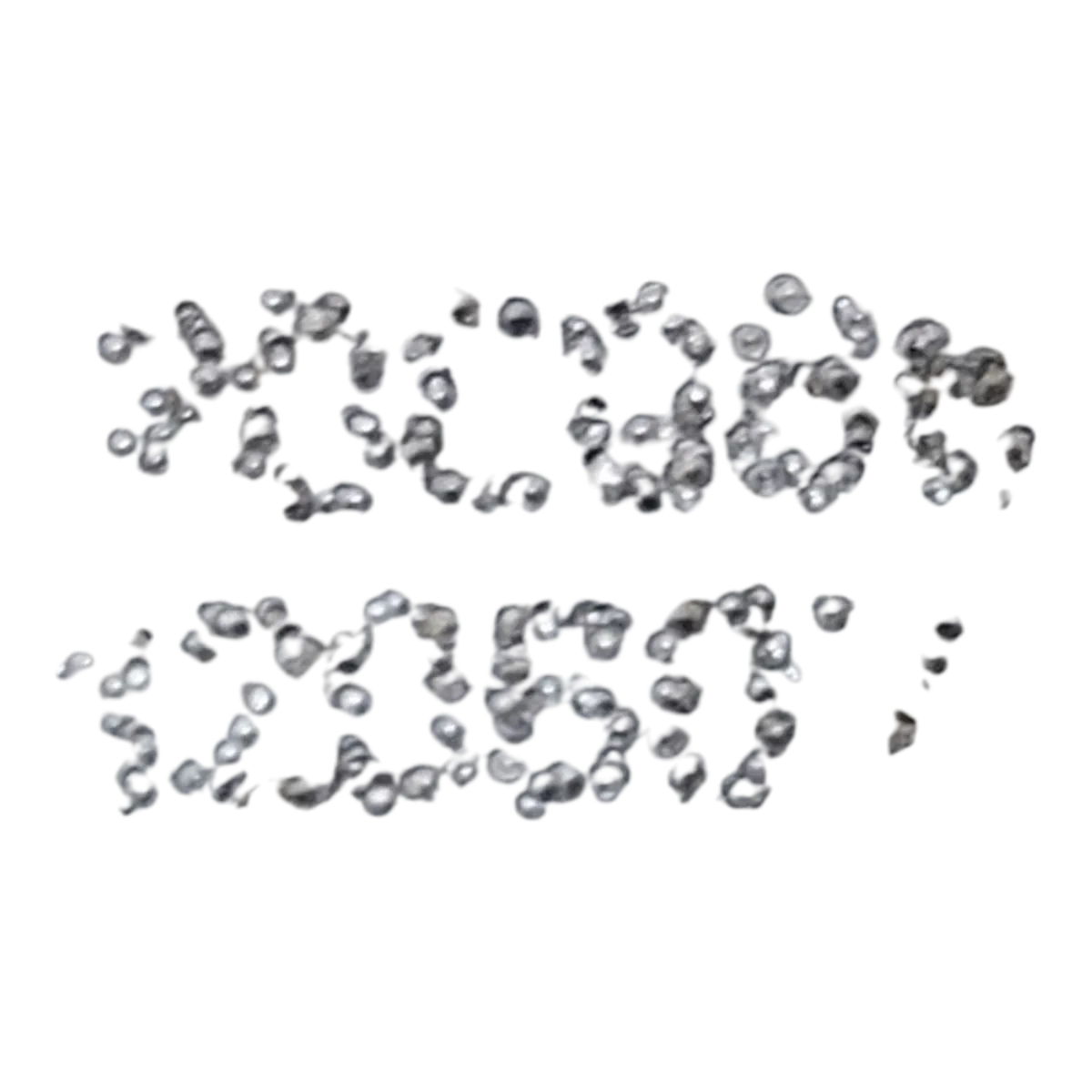 Citroen  C3 A51 1.4 HDI  09-16   mjenjač / getriba  5 brzina  20CQ66   75.000km