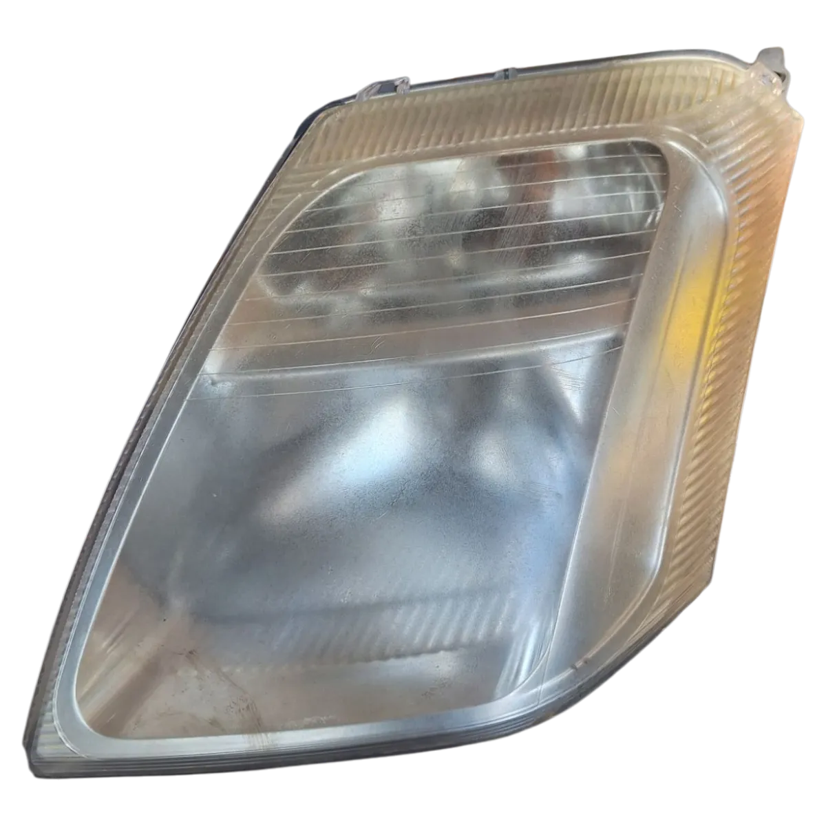 Citroen C2   03-09    far prednji lijevi    9680128380