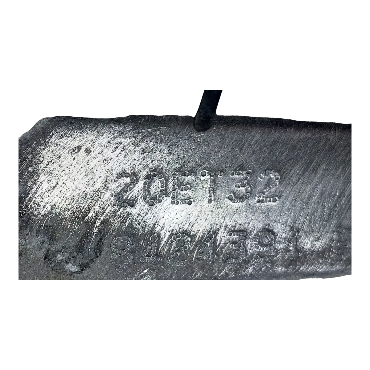 Citroen C4 Cactus  1.6 HDI  14-20  mjenjač / getriba 5 brzina   20ET32  58.000km