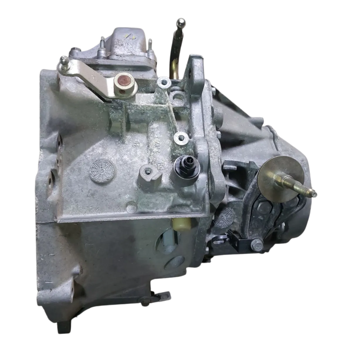 Citroen Xsara Picasso 1.6 HDI 99-11   mjenjač / getriba 5 brzina  20DM62   94.000km