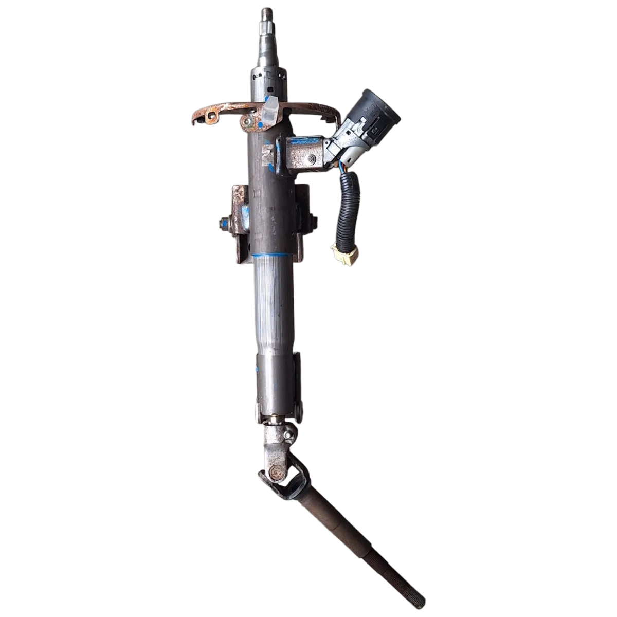 Citroen C1  05-14    stup volana    4123T0  4123AX