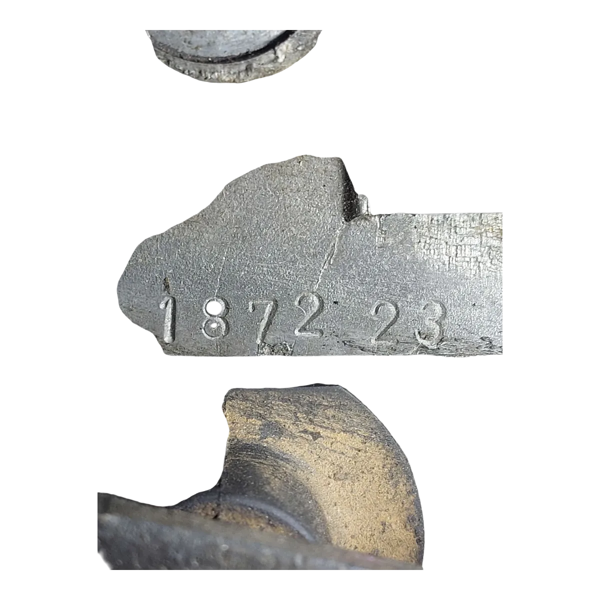 Citroen Nemo 1.4 HDI  07-15  mjenjač / getriba 5 brzina  20CQ70  REPARIRANA