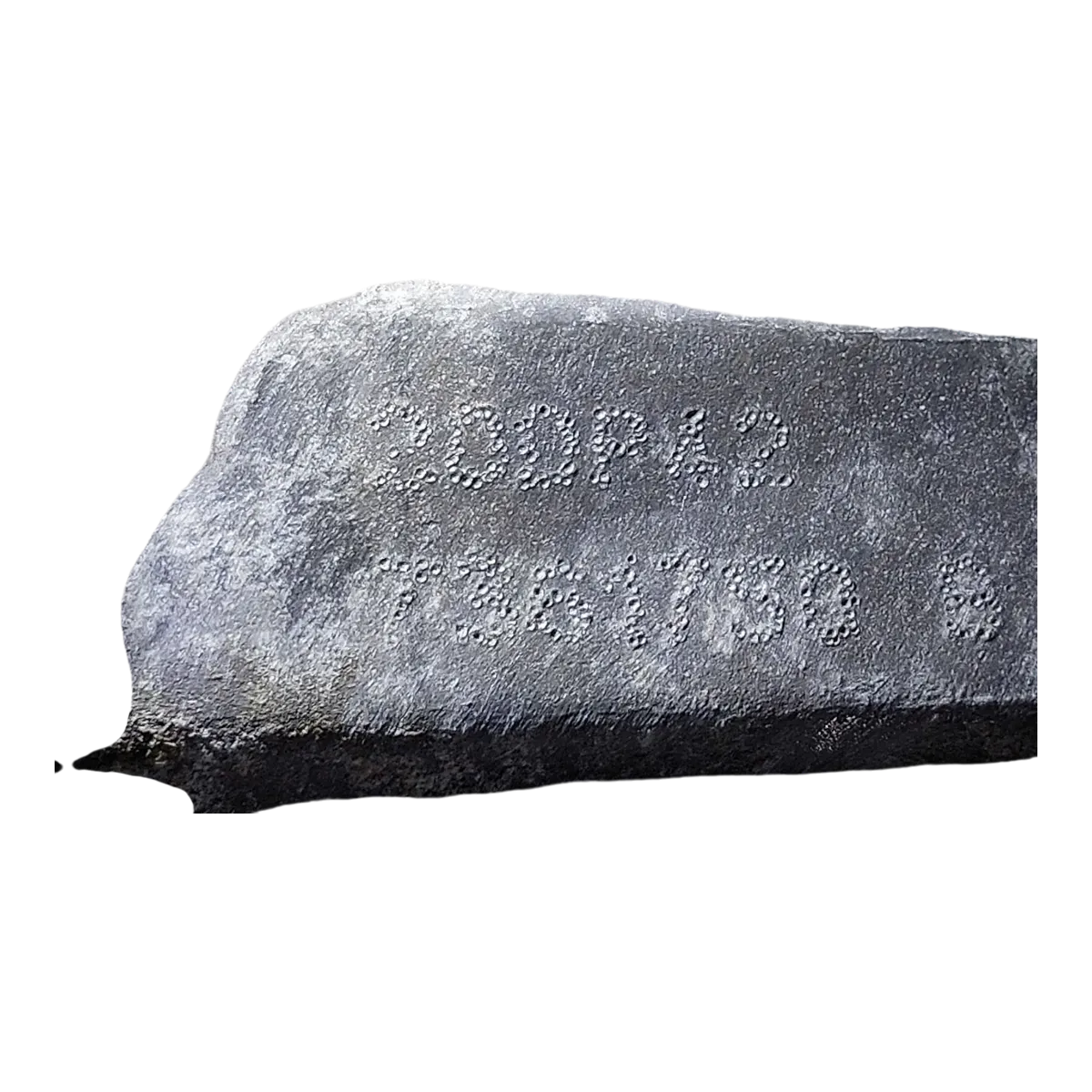 Peugeot 308 1.6 VTI 07-13 mjenjač / getriba 5 brzina 20DP42