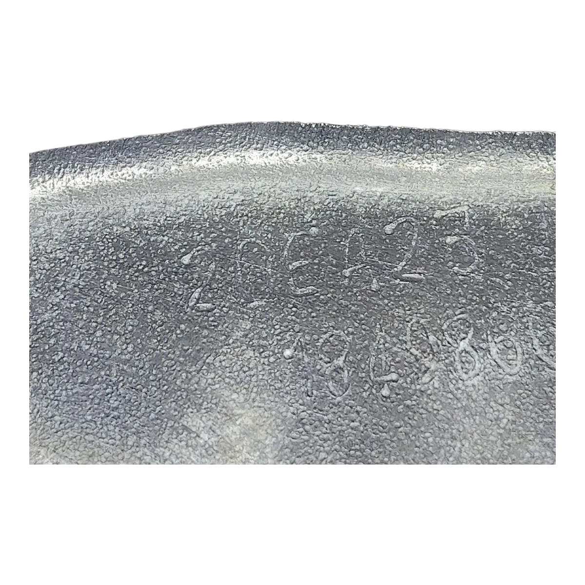 Citroen C4 B7 1.6 HDI 10-18 mjenjač / getriba 6 brzina 20EA23   180.000km