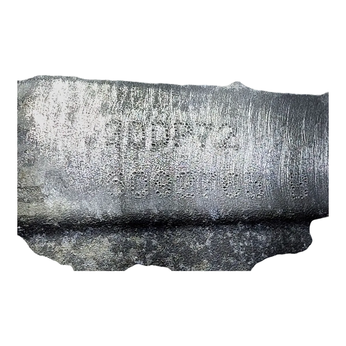 Citroen  C3 Picasso 1.6 HDI  09-15  mjenjač / getriba 5 brzina   20DP72  156.000km