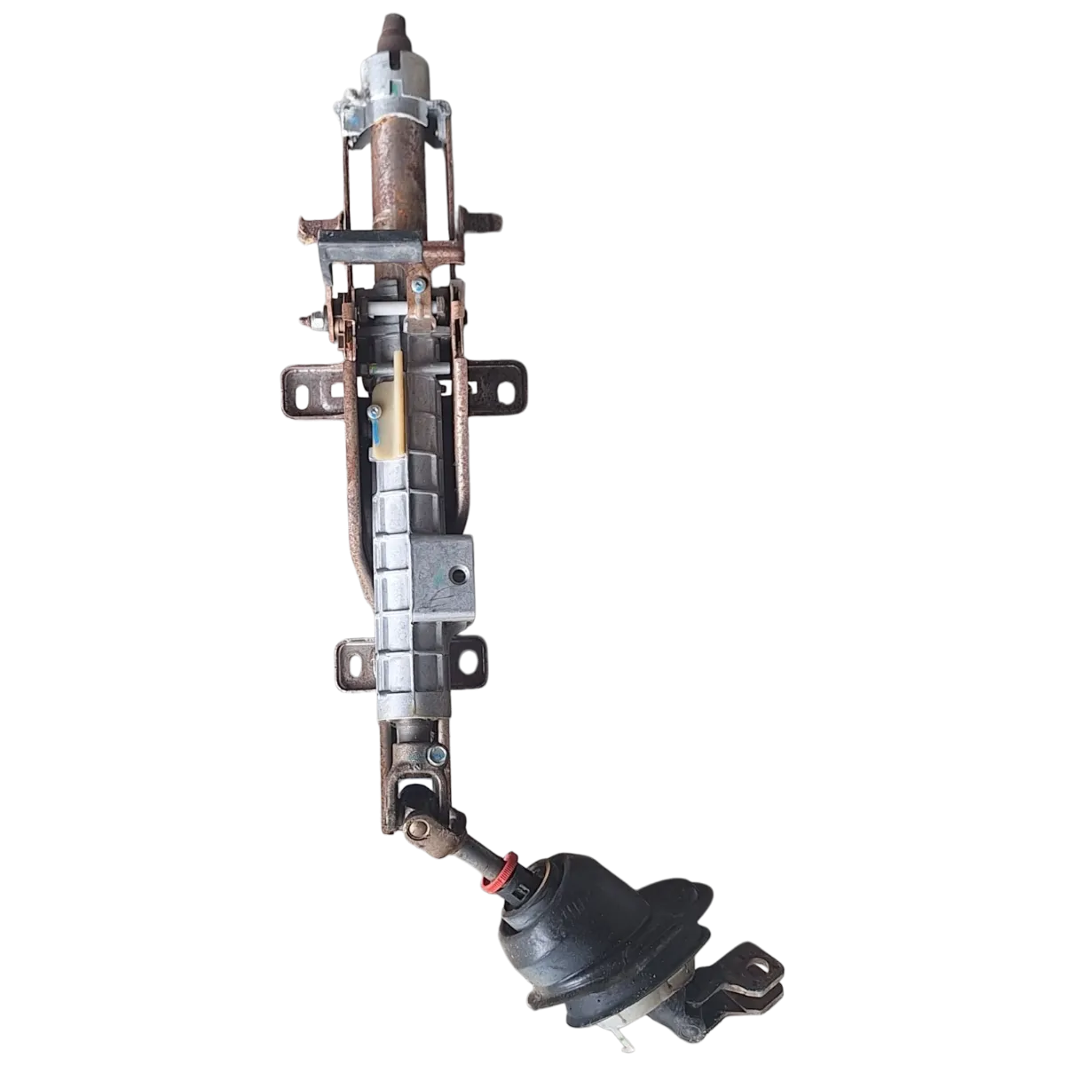 Renault Laguna III 07-15   stup volana   488100003R   RW11CC0001P