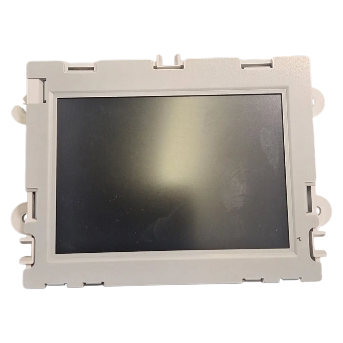 Citroen DS5  11-18   display    9676580180