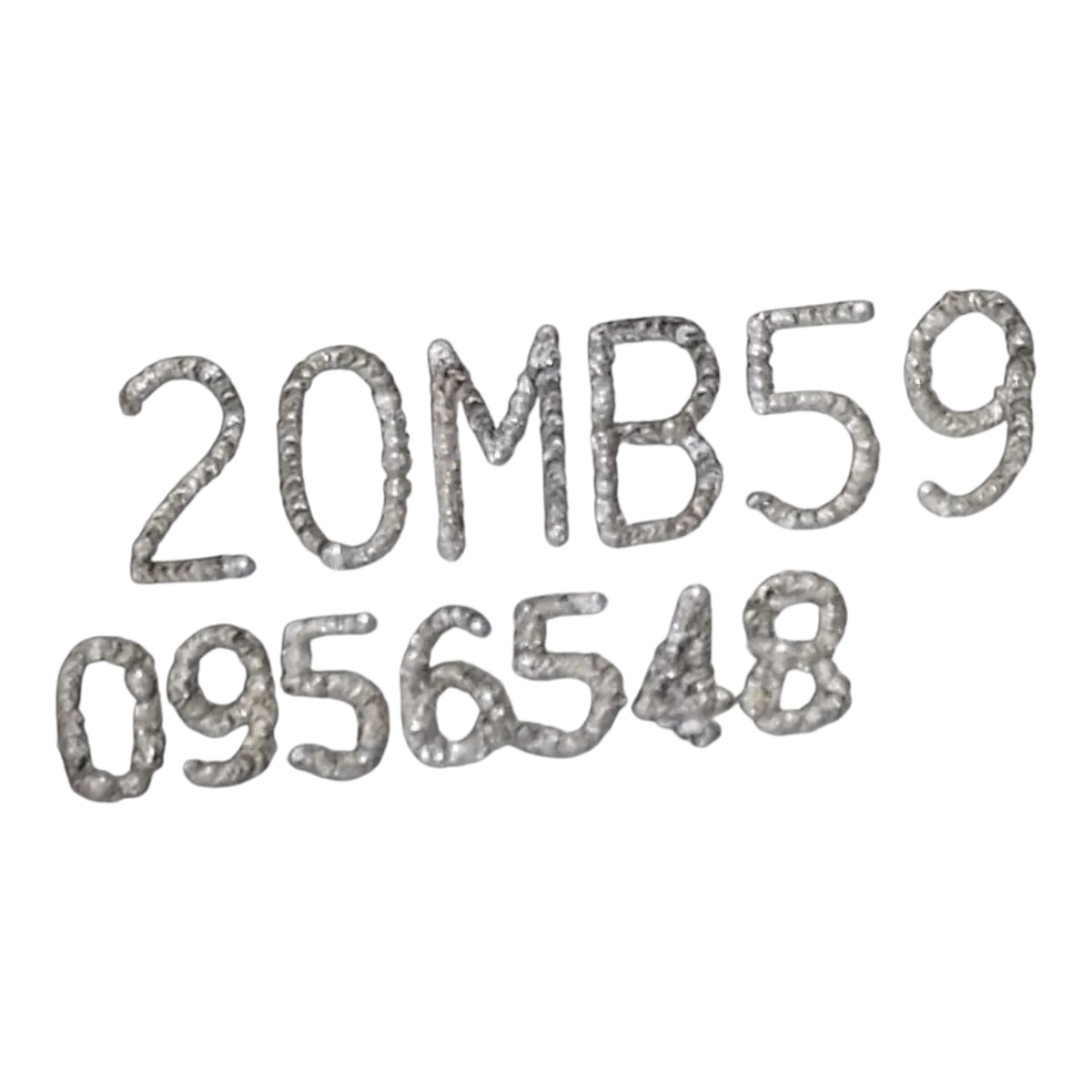 Citroen  C5 Aircross  1.5 HDI  17-      mjenjač / getriba  20MB59    60.000km