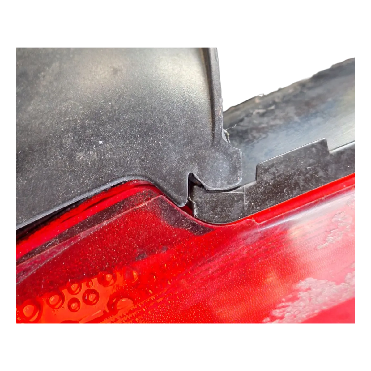 Fiat Linea   07-18    lampa zadnja desna    51869227   02019099900010