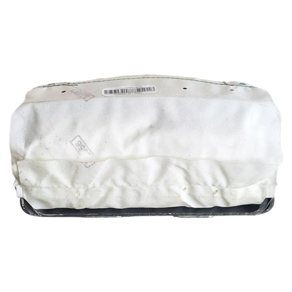 Fiat Linea   07-18    airbag/zračni jastuk suvozača    00519328730