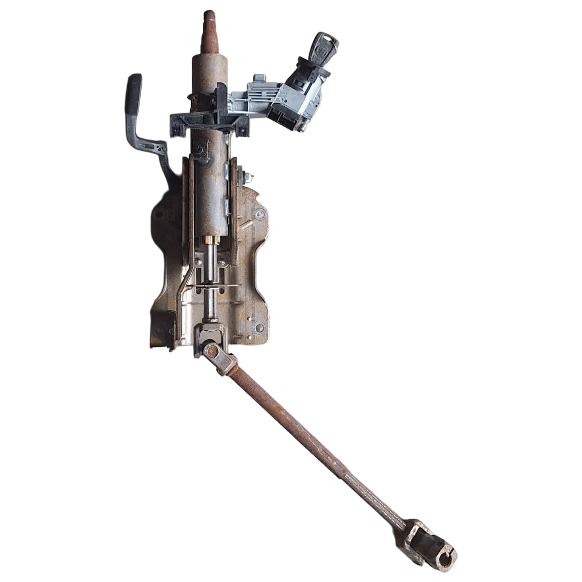 Fiat Linea 1.3 M-JET EUR V  07-18      stup volana    51788232   51852556