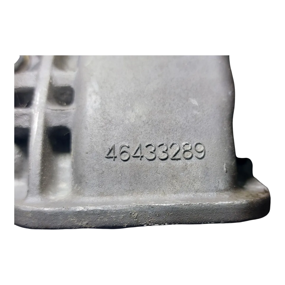 Lancia Lybra  1.9 JTD 99-05  mjenjač / getriba   46433289   46557142