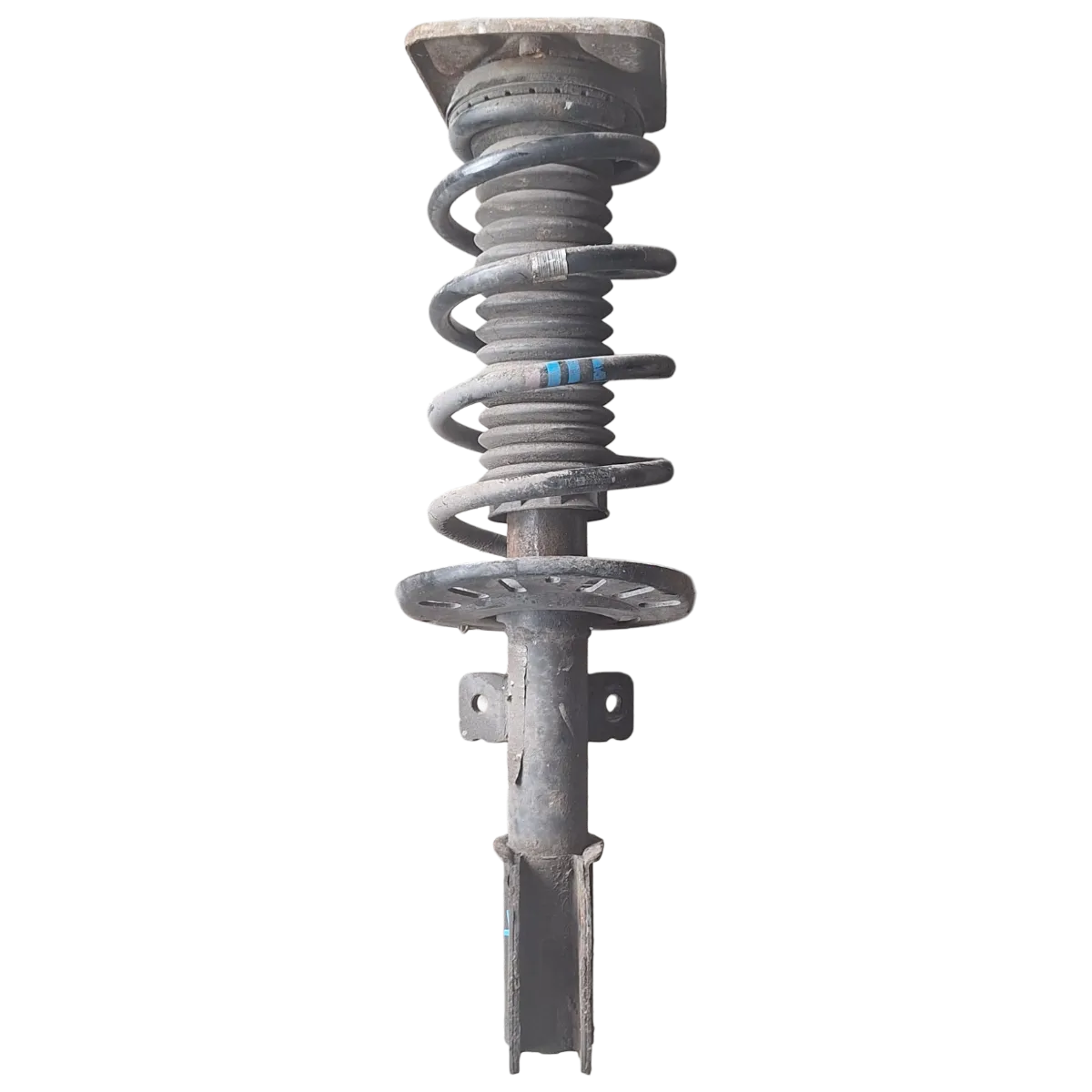 Peugeot  Expert IV  1.6 HDI 16-     amortizer prednji  L+D    9813823680   03091000663