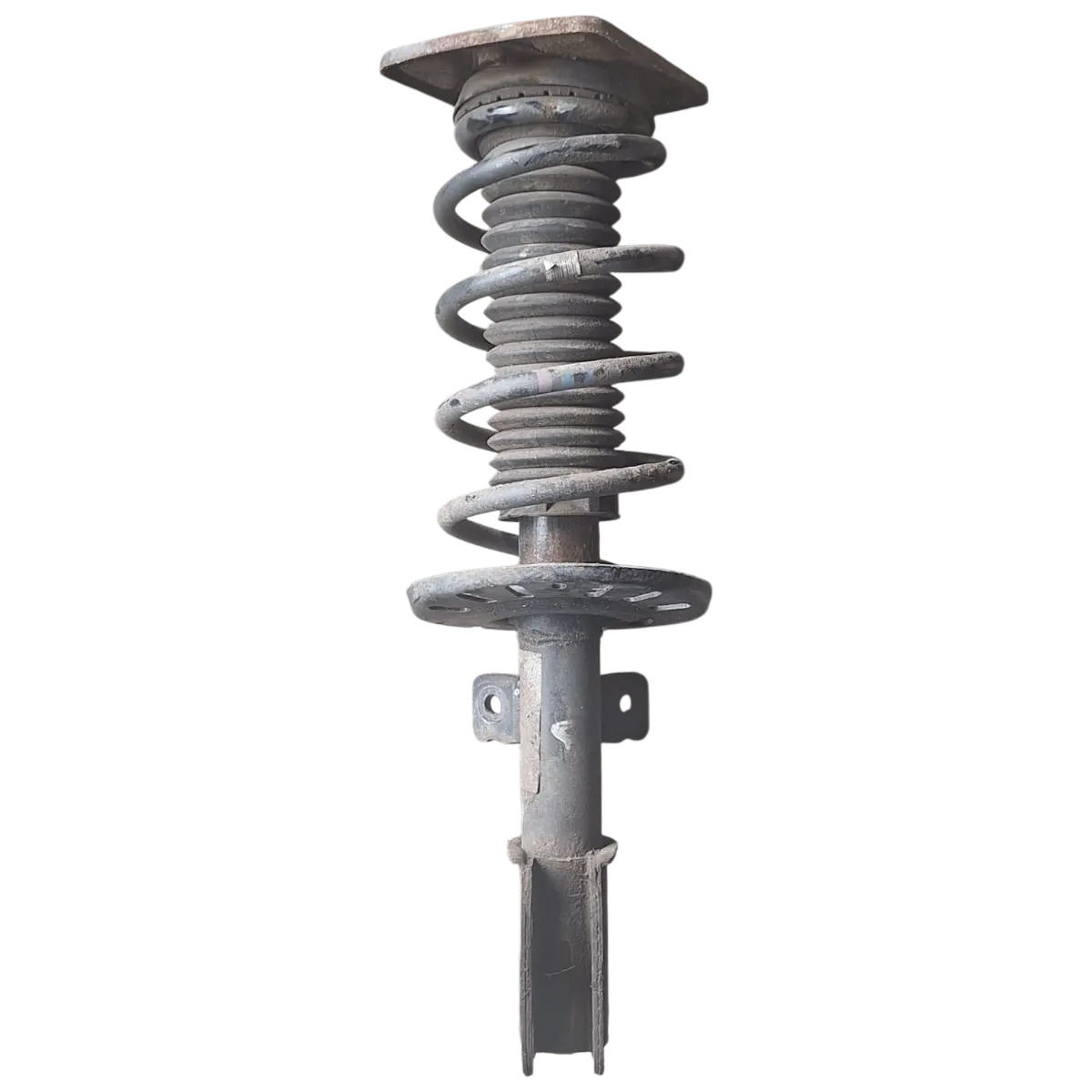 Peugeot  Expert IV  1.6 HDI 16-     amortizer prednji  L+D    9813823680   03091000663