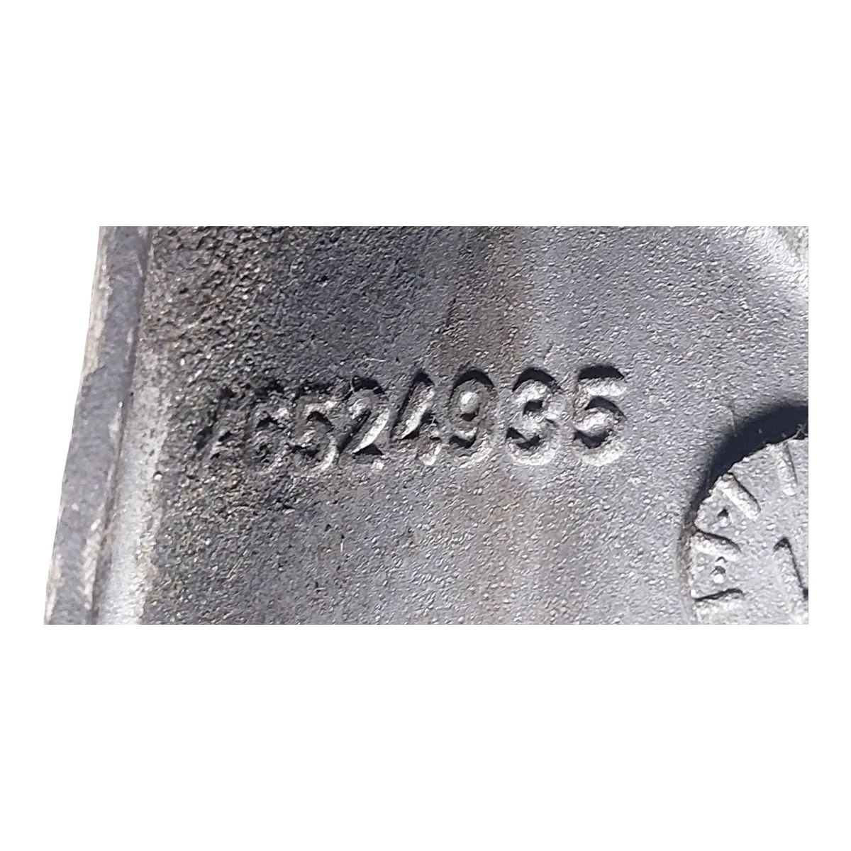 Fiat Doblo   1.4i  05-10    mjenjač / getriba  C51451344    46479123   46524935