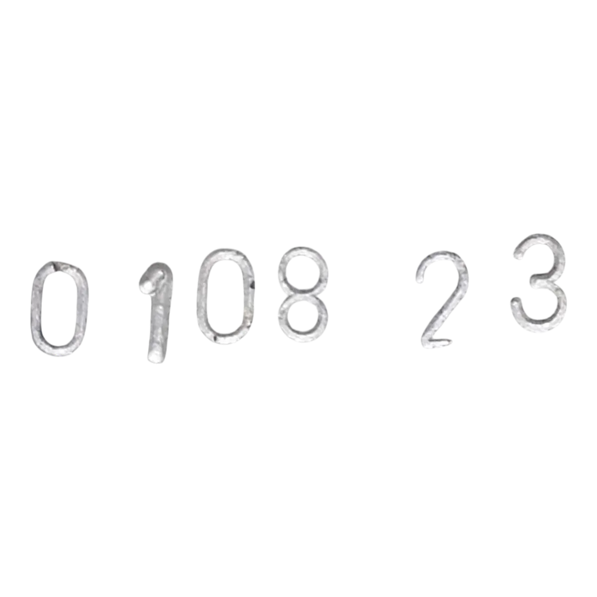 Fiat Panda II 1.3 JTD  03-12  mjenjač / getriba 5 brzina   C51451341  73503332  551815881 REPARIRANA