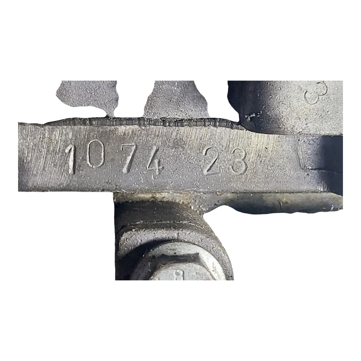 Fiat Bravo II 1.4 16V 07-14   mjenjač / getriba  6 brzina  C51451344  73502791  REPARIRANA