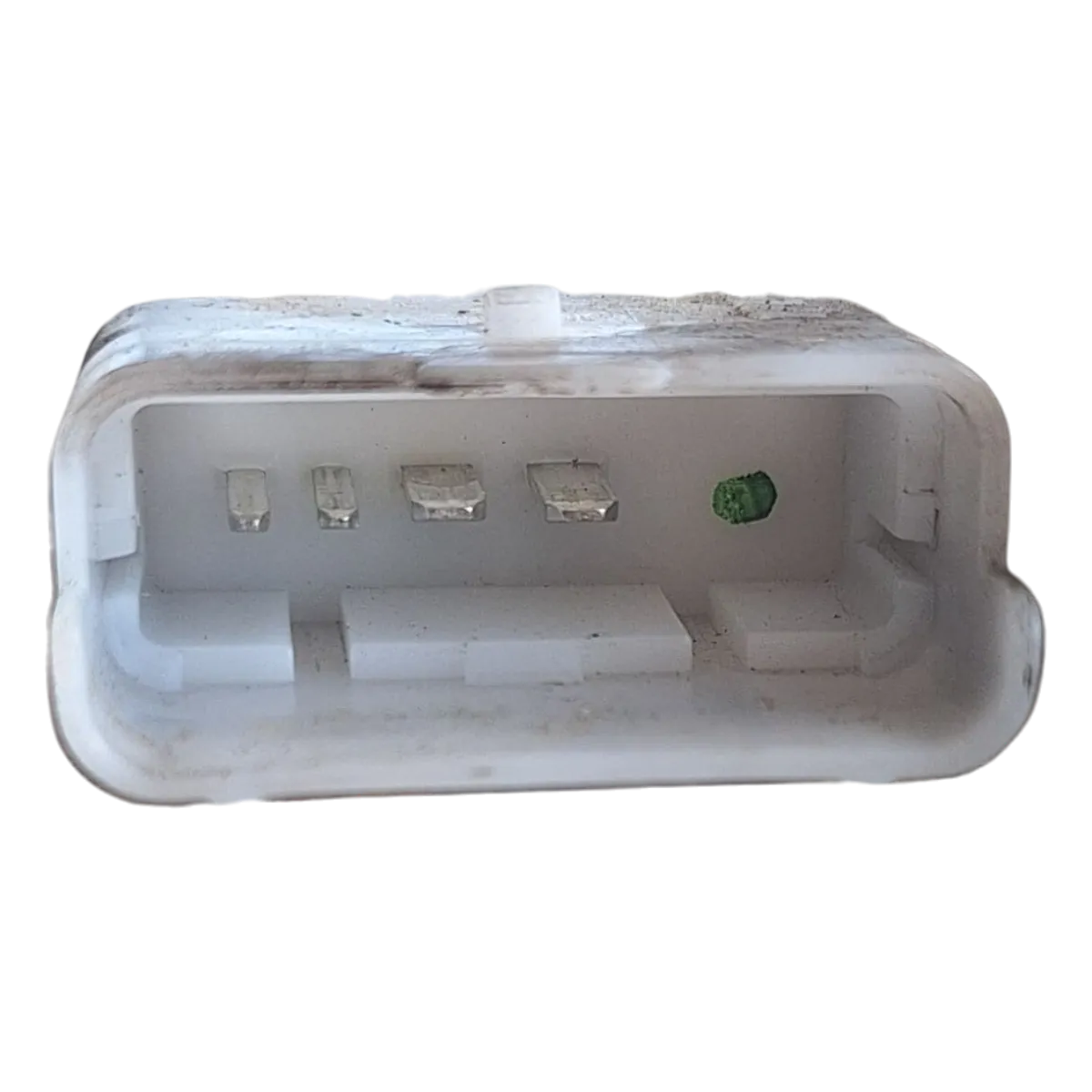 Fiat Linea 1.3 M-JET EUR V  07-18     plovak-pumpa   4-pina    51782457  0580303111