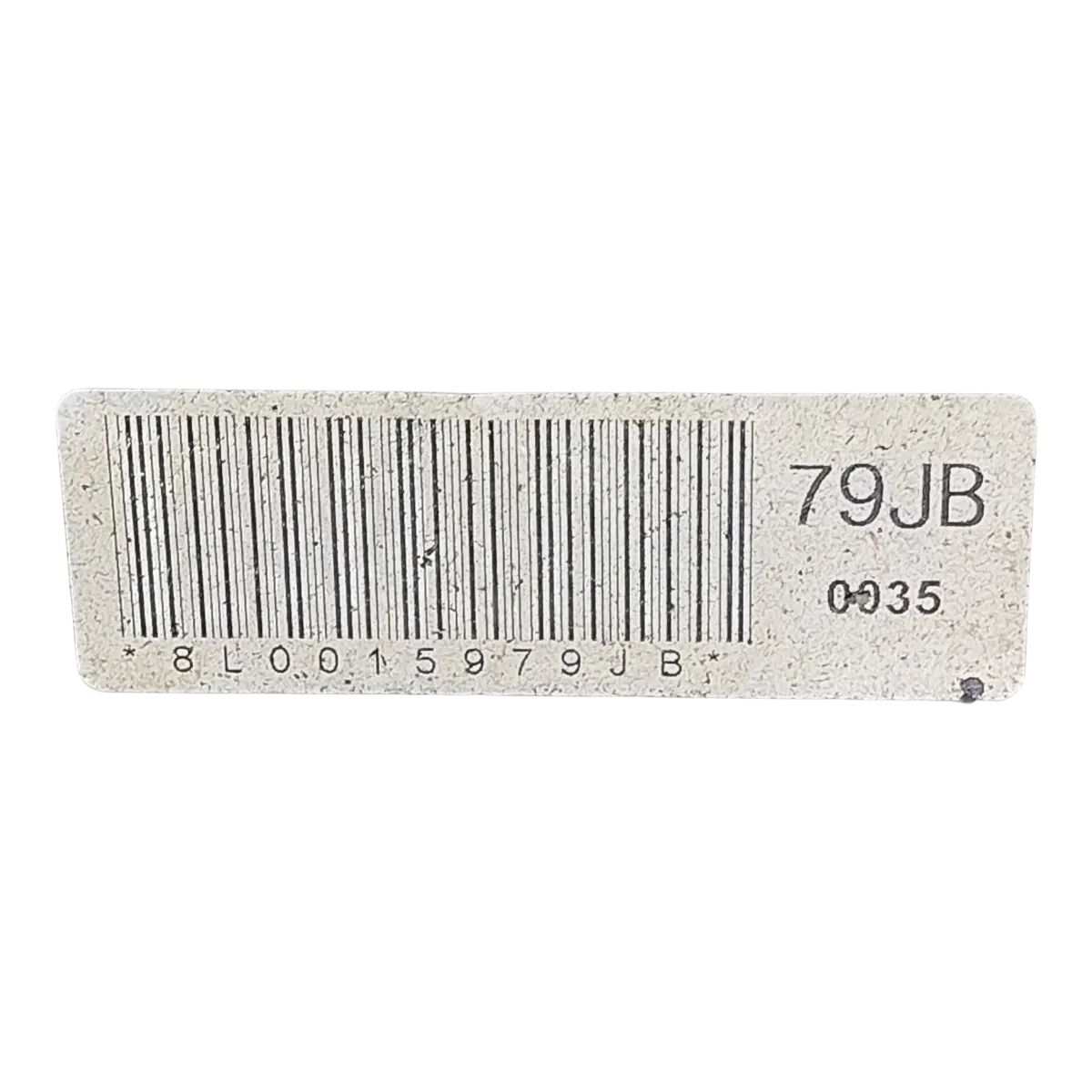 Suzuki SX4  1.9 D 4X4 09- 13   mjenjač / getriba 6 brzina   79JB  140.000km