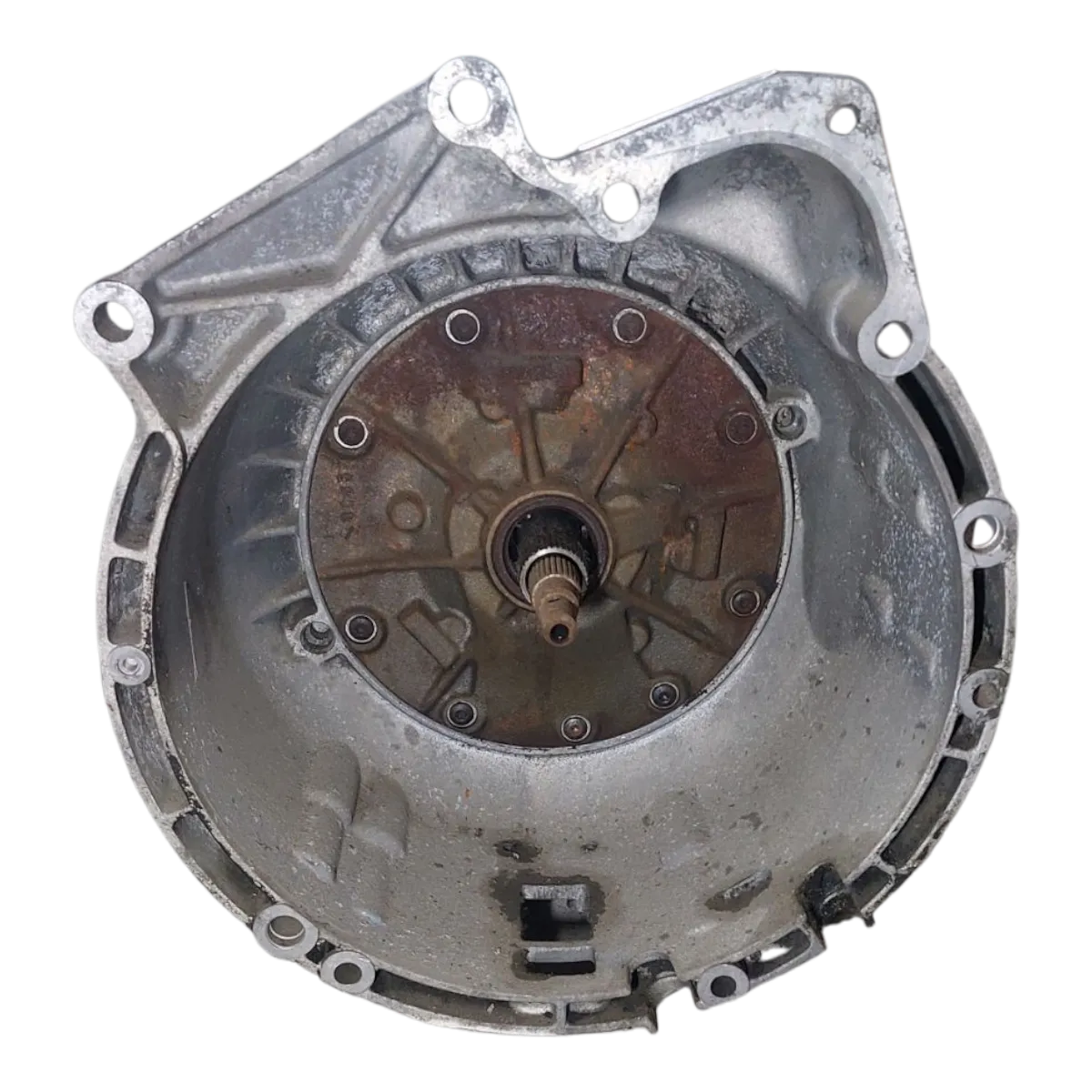 Bmw serija 5  E39  2.3 i   95-04  automatski mjenjač / getriba  1056000090OX