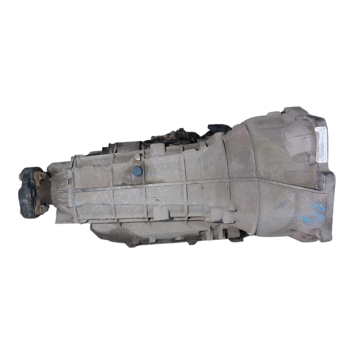 Bmw serija 5  E39  2.3 i   95-04  automatski mjenjač / getriba  1056000090OX