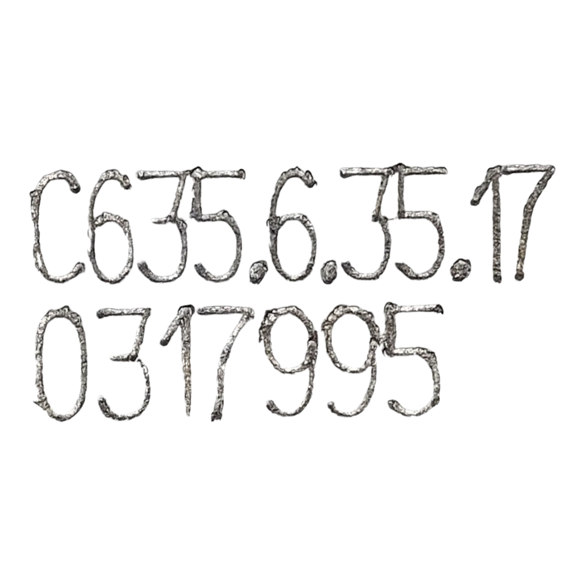 Fiat Freemont  2.0  JTD 11-15 mjenjač / getriba  6 brzina   C63563517